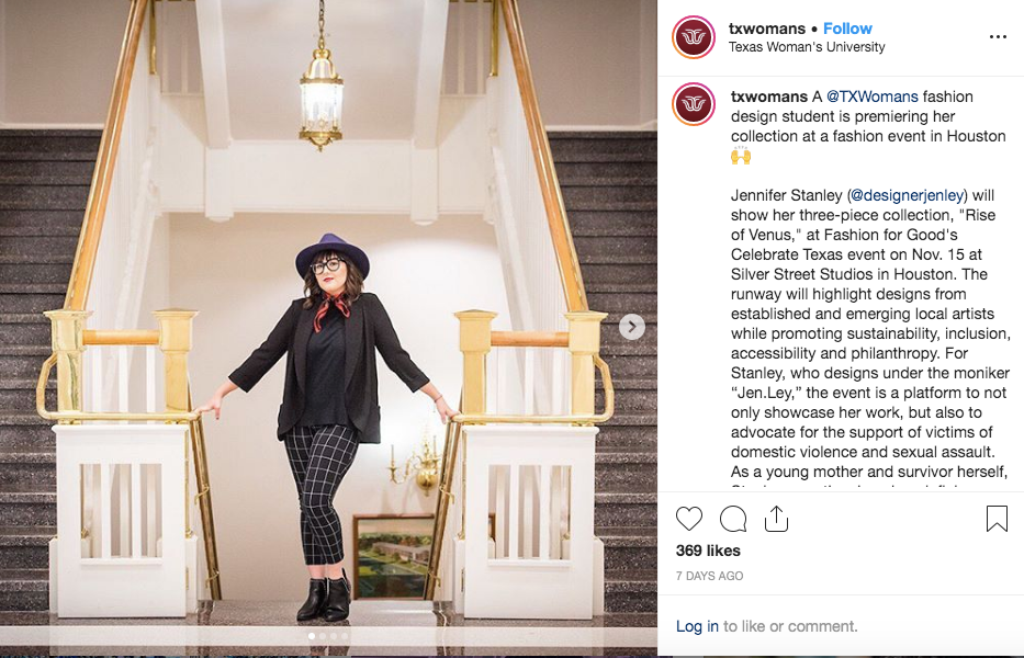 Click link to read full post @txwomans IG