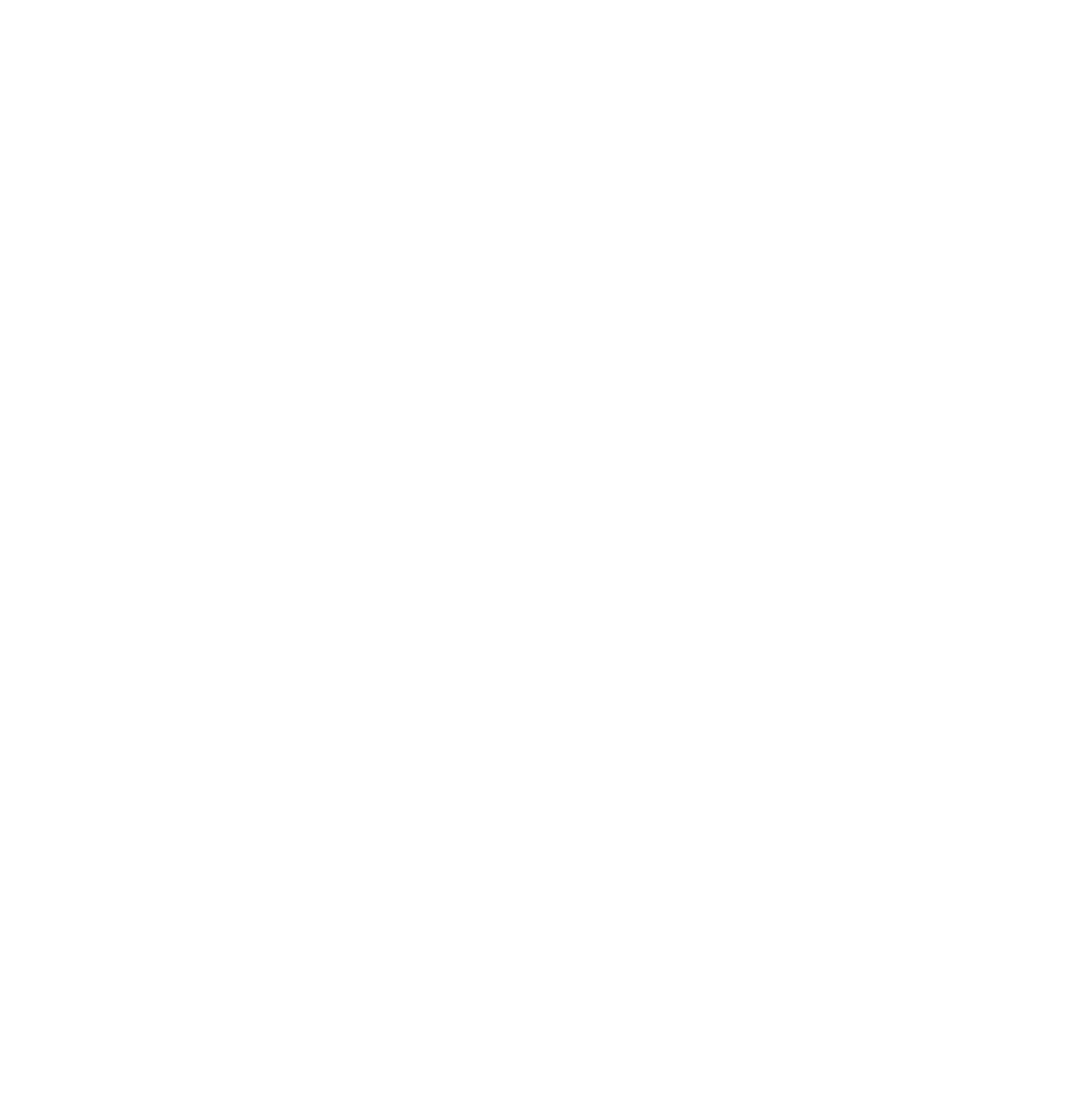 Will Houser Design