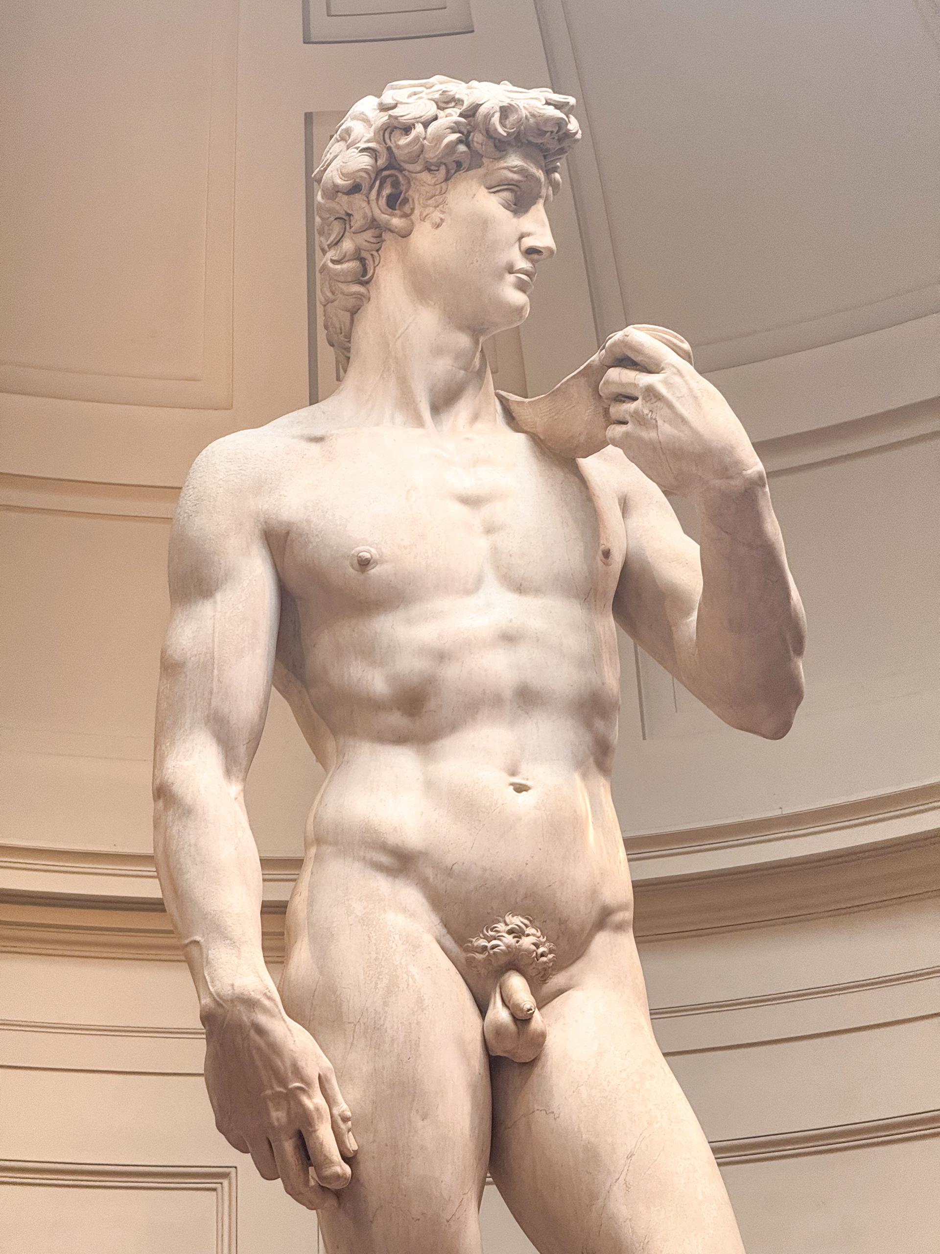 Florence, Italy