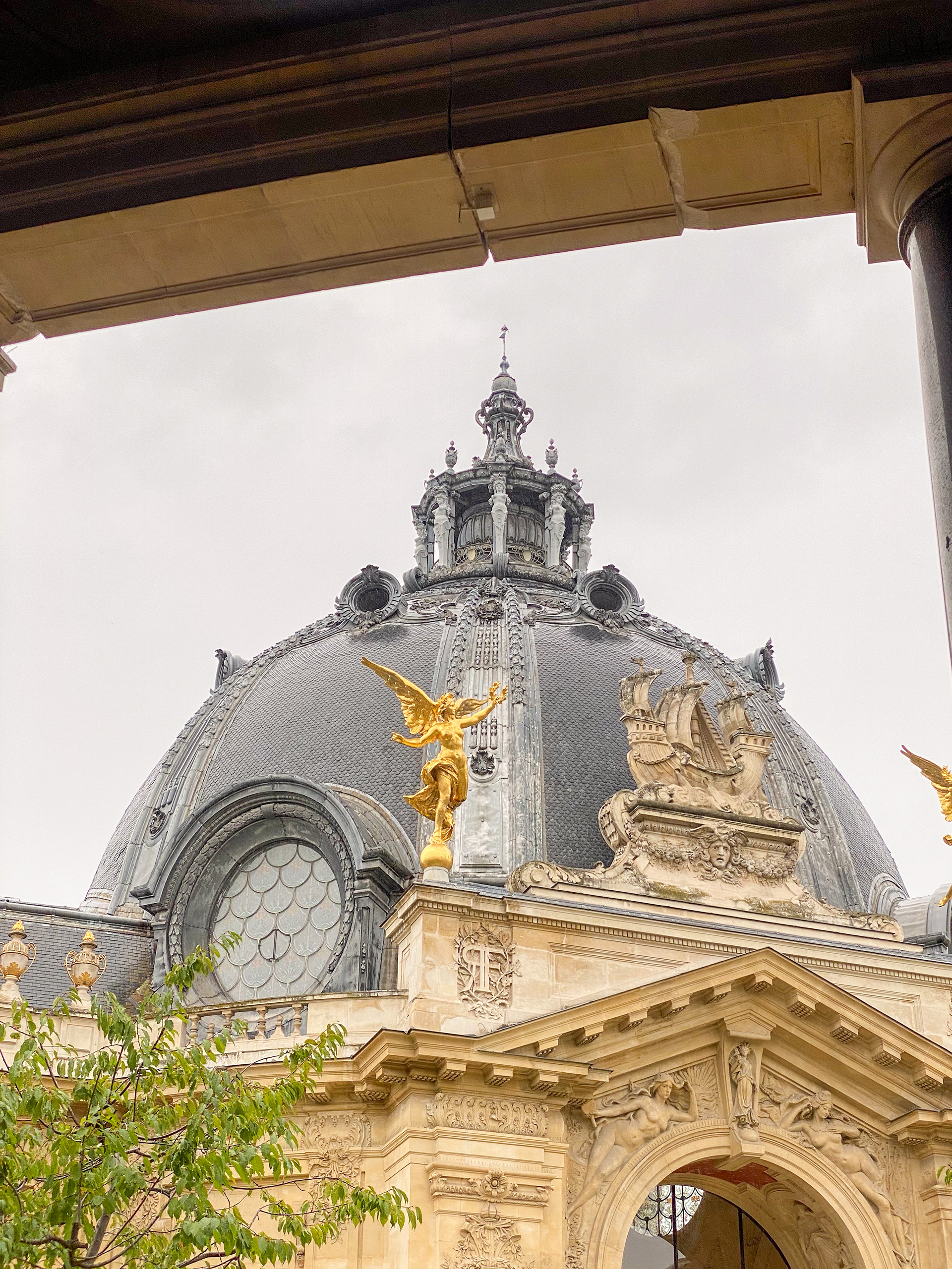 Paris, France