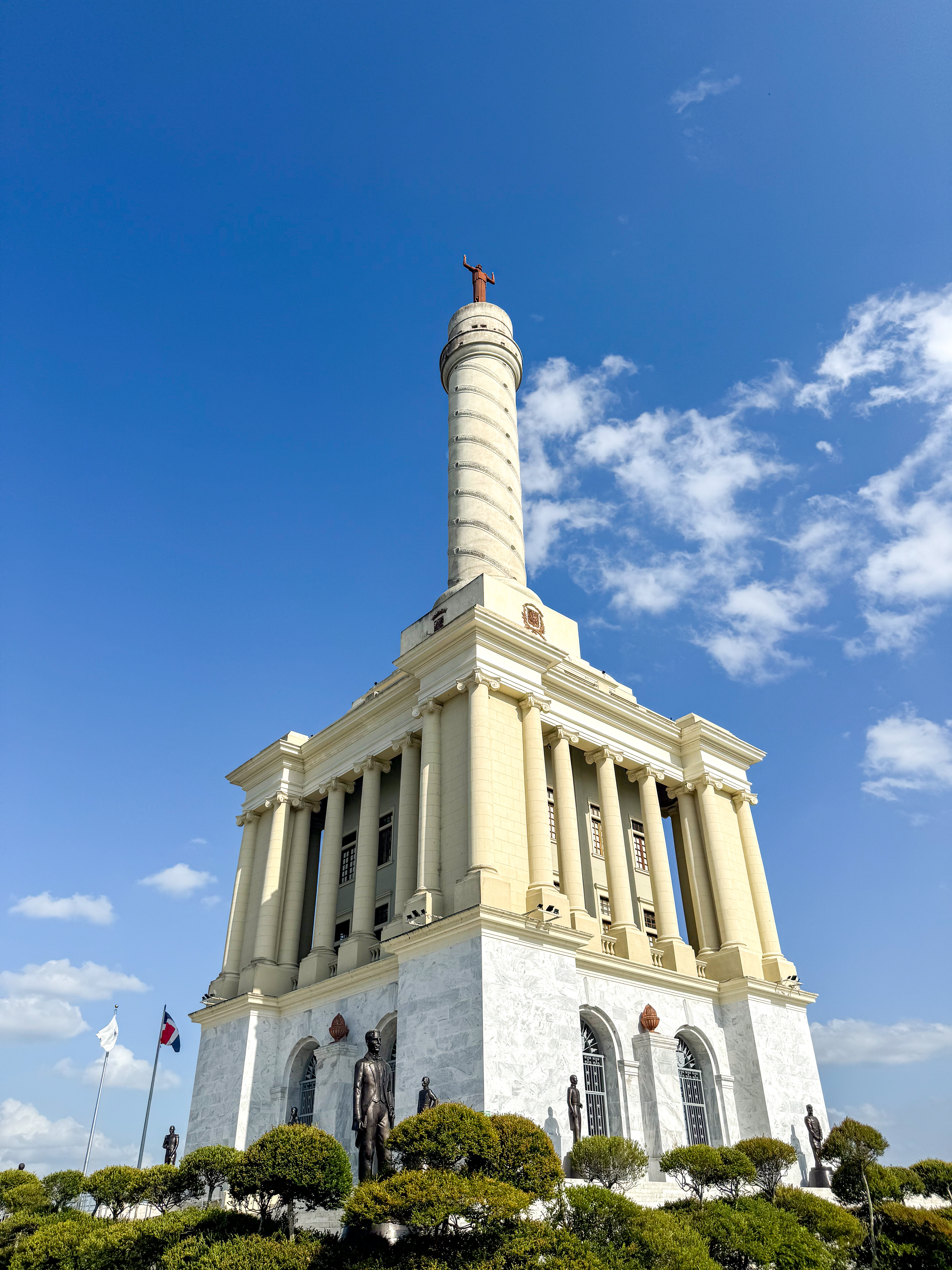 Santiago, Dominican Republic