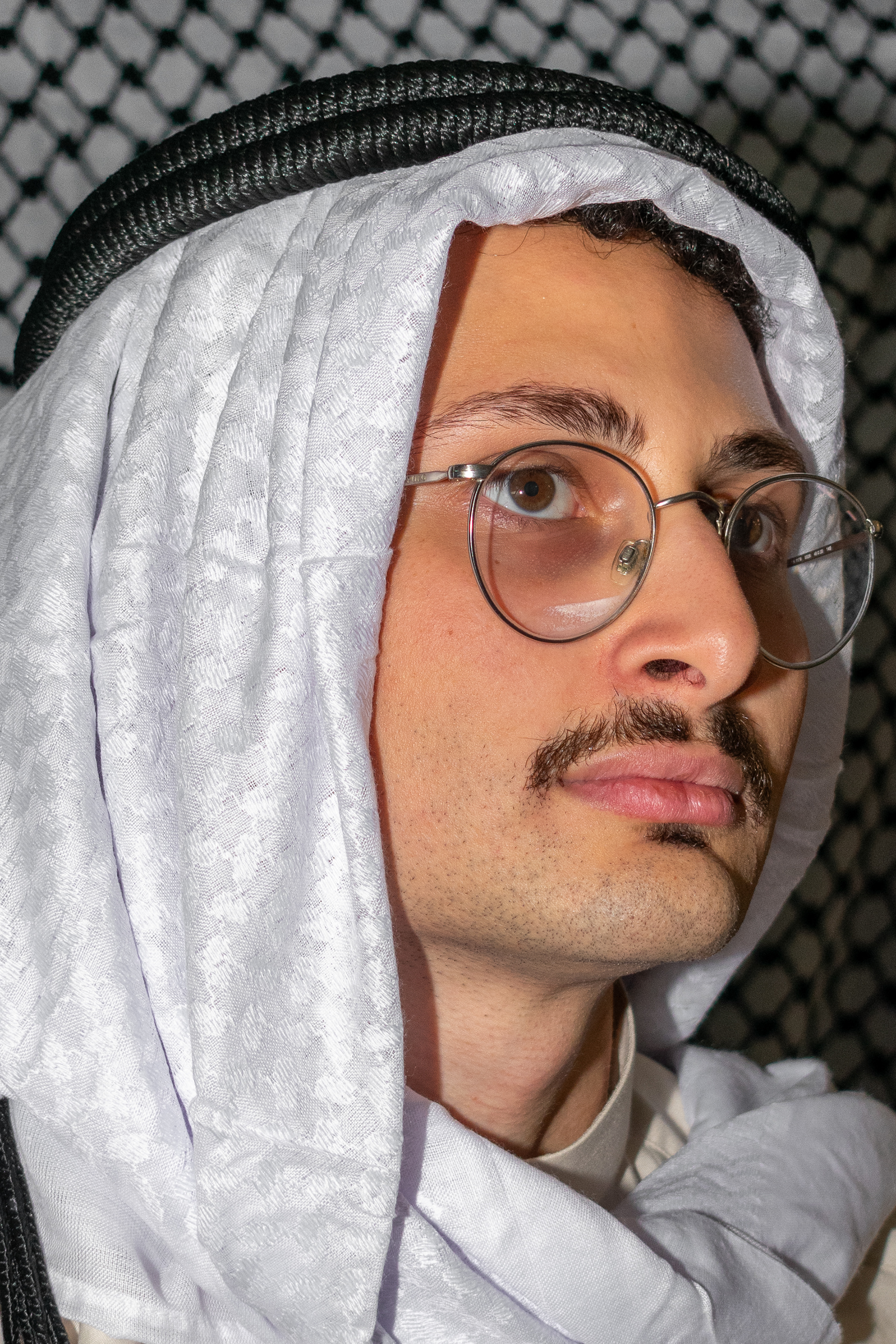 Majeed