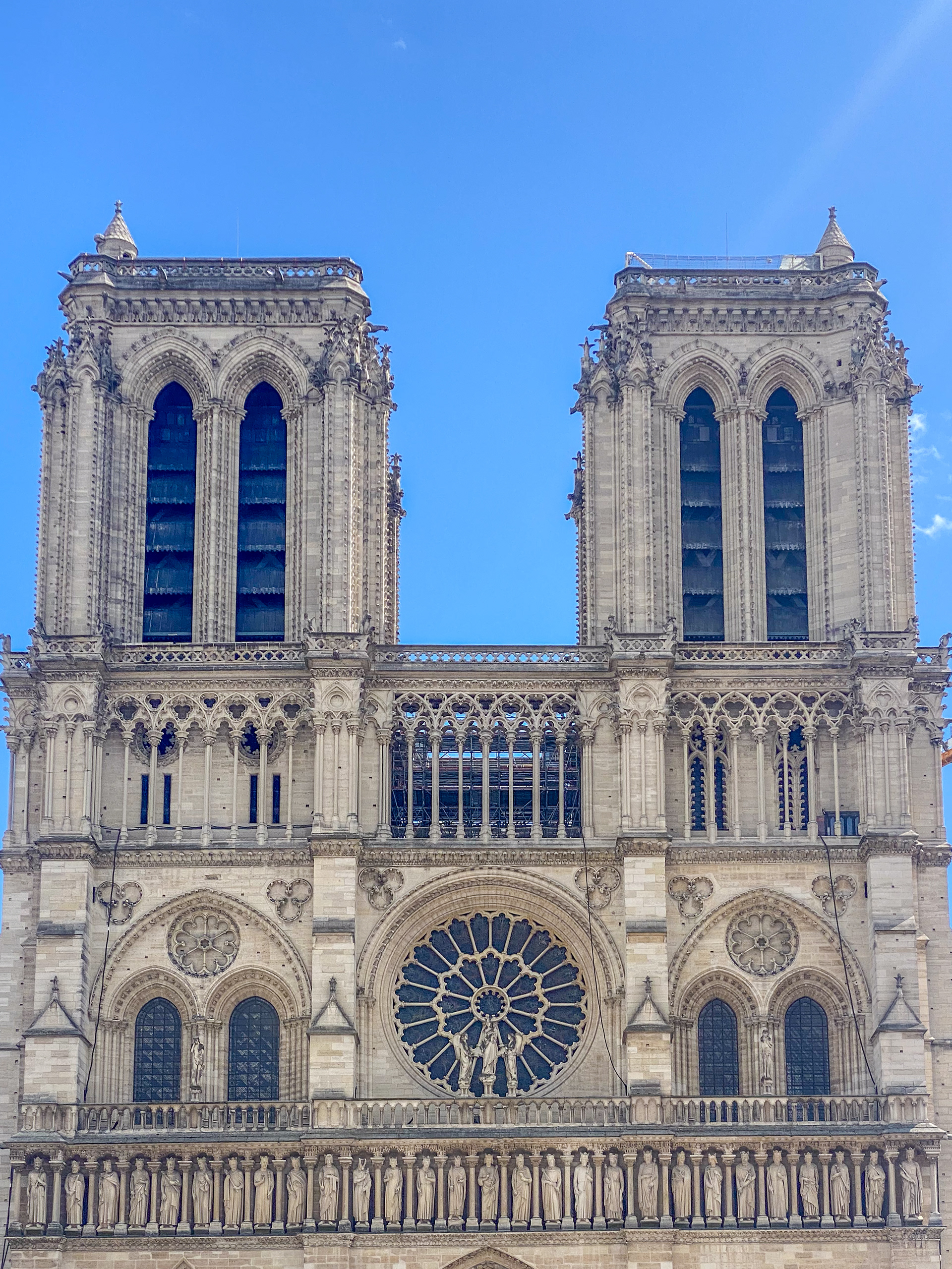 Paris, France