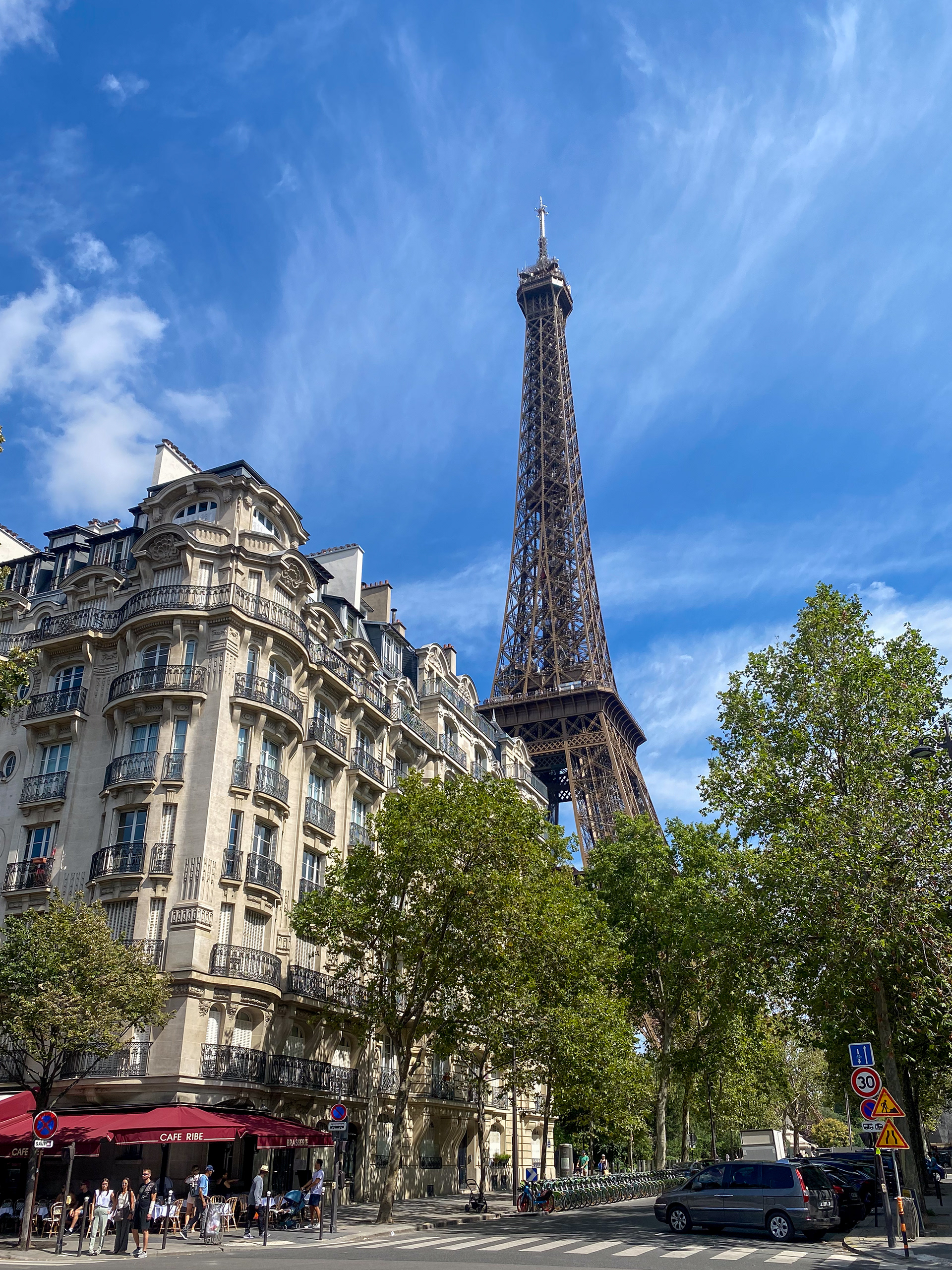 Paris, France