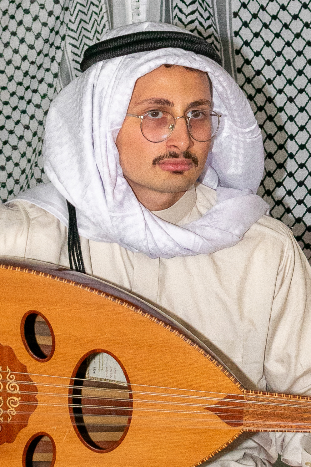 Majeed