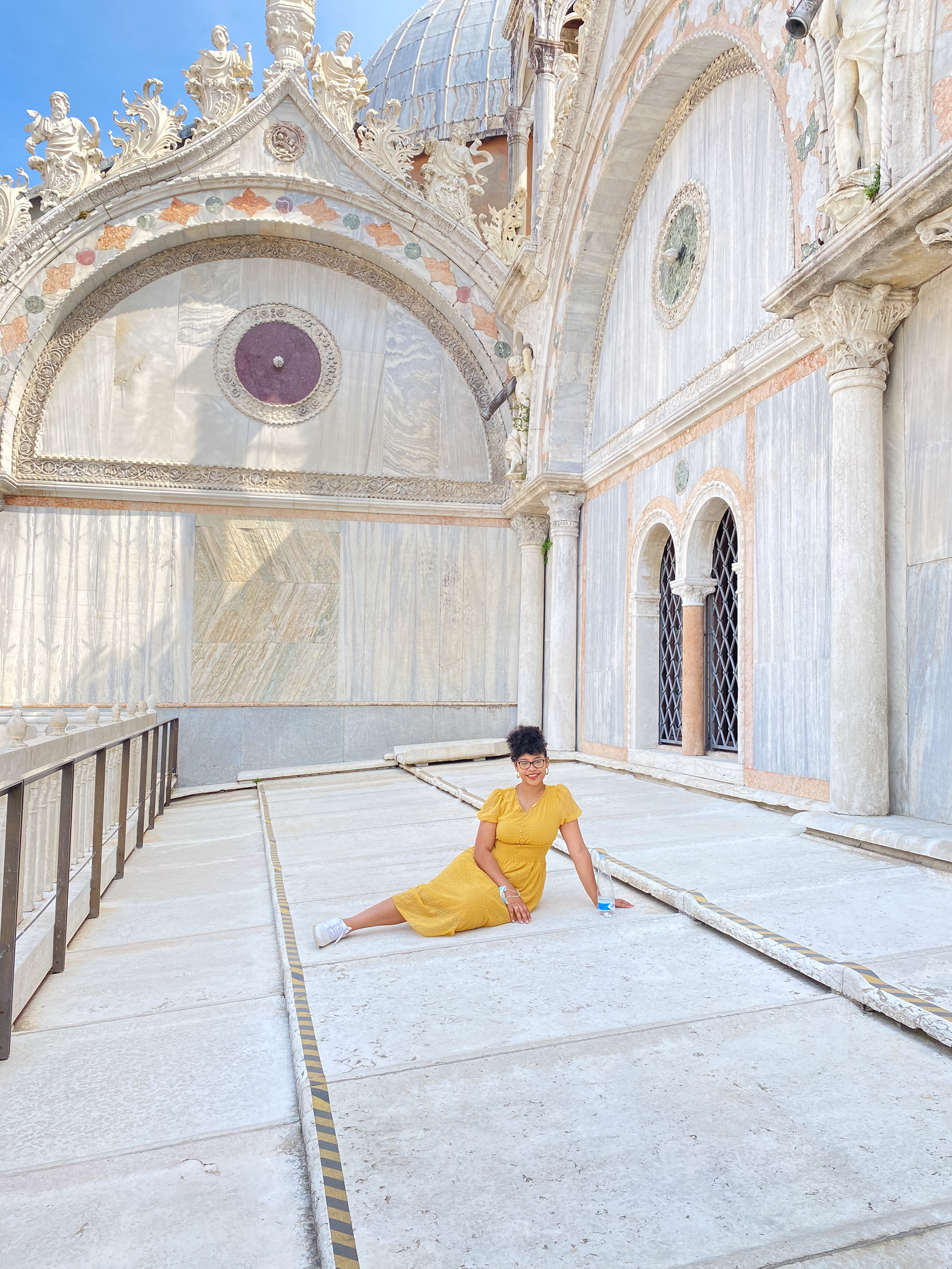 Venice, Italy