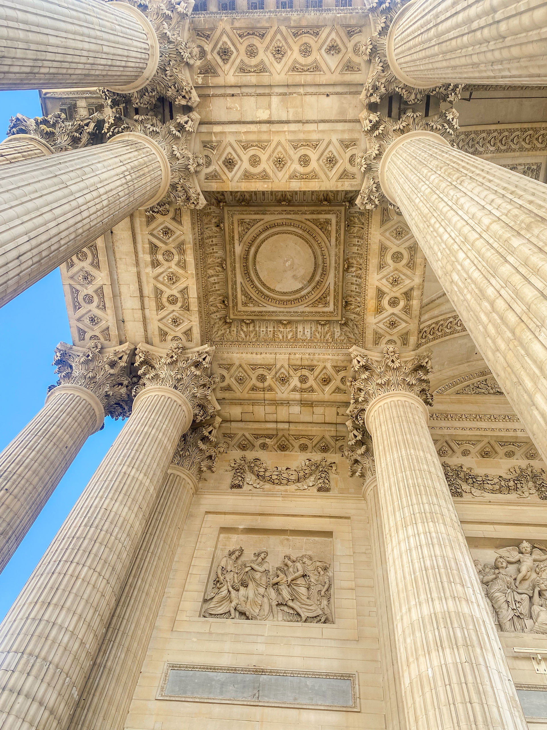 Paris, France