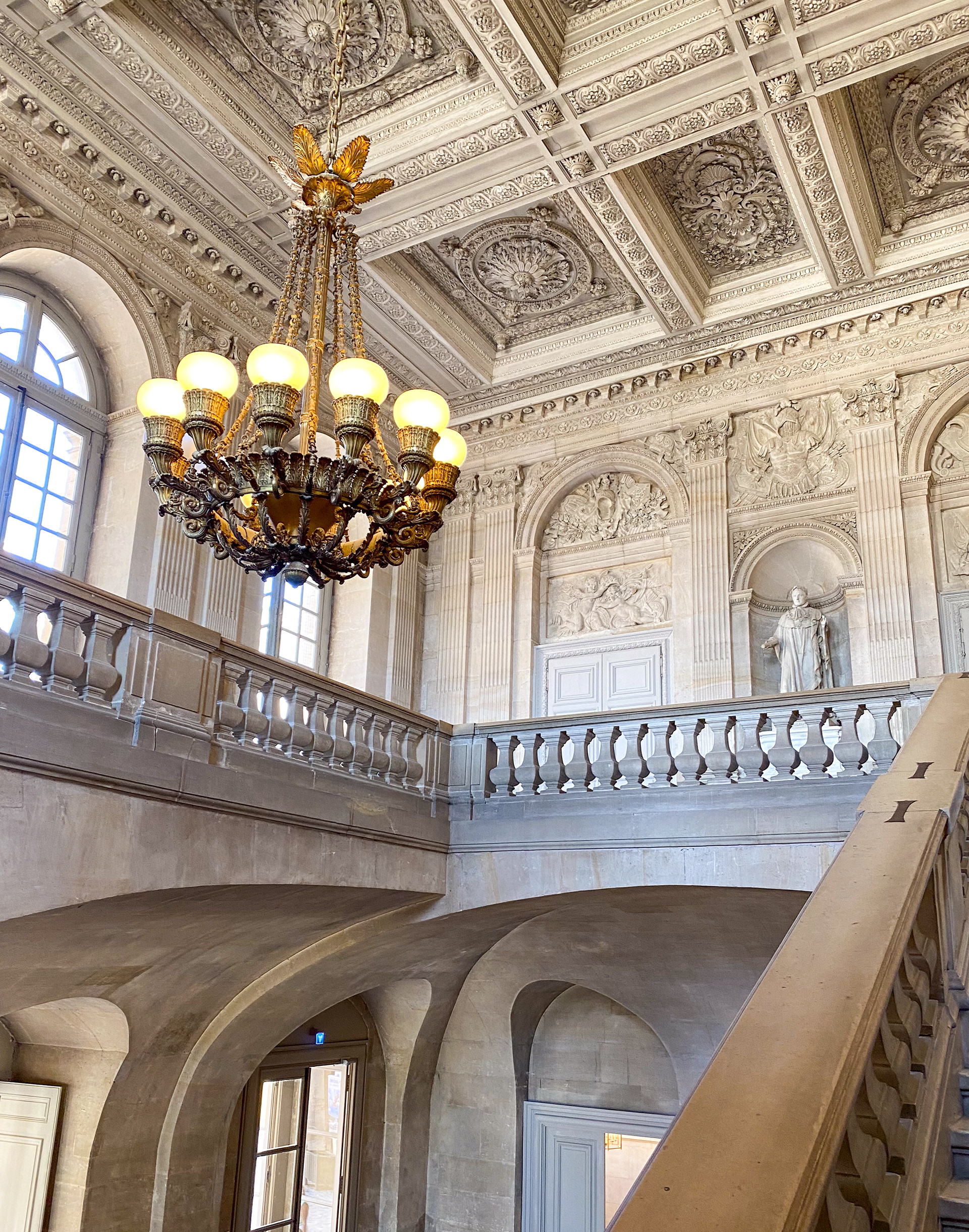 Paris, France