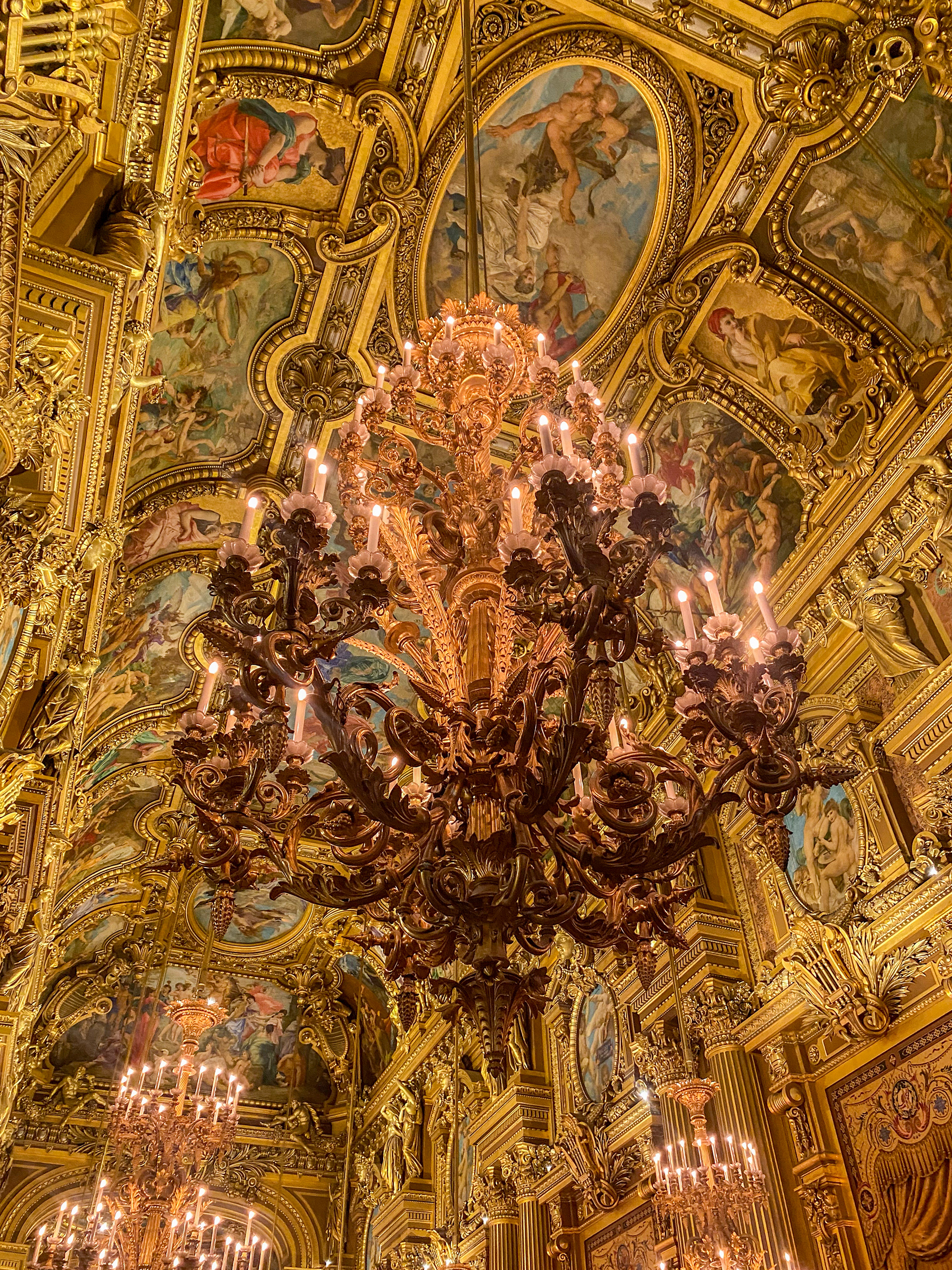 Paris, France