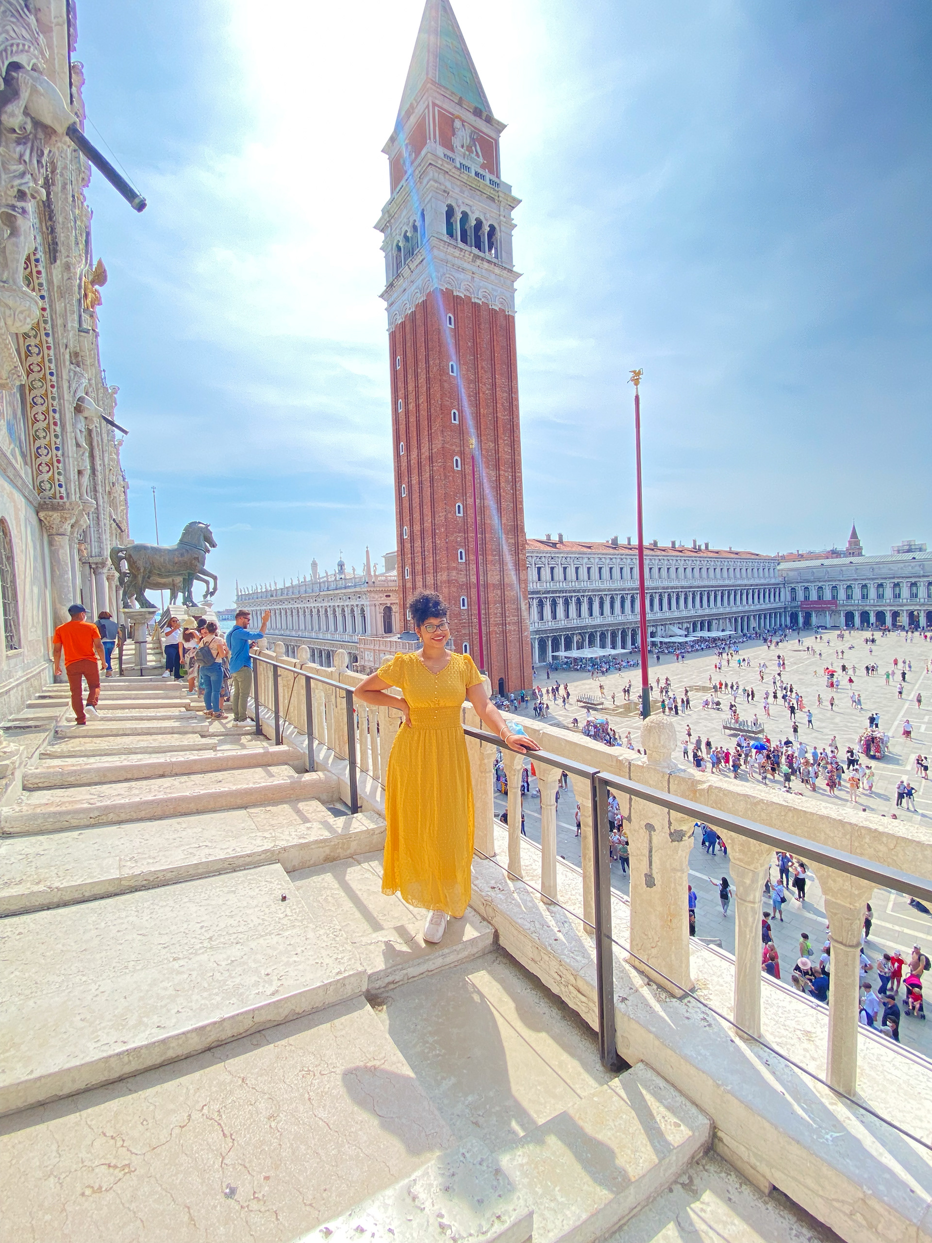Venice, Italy