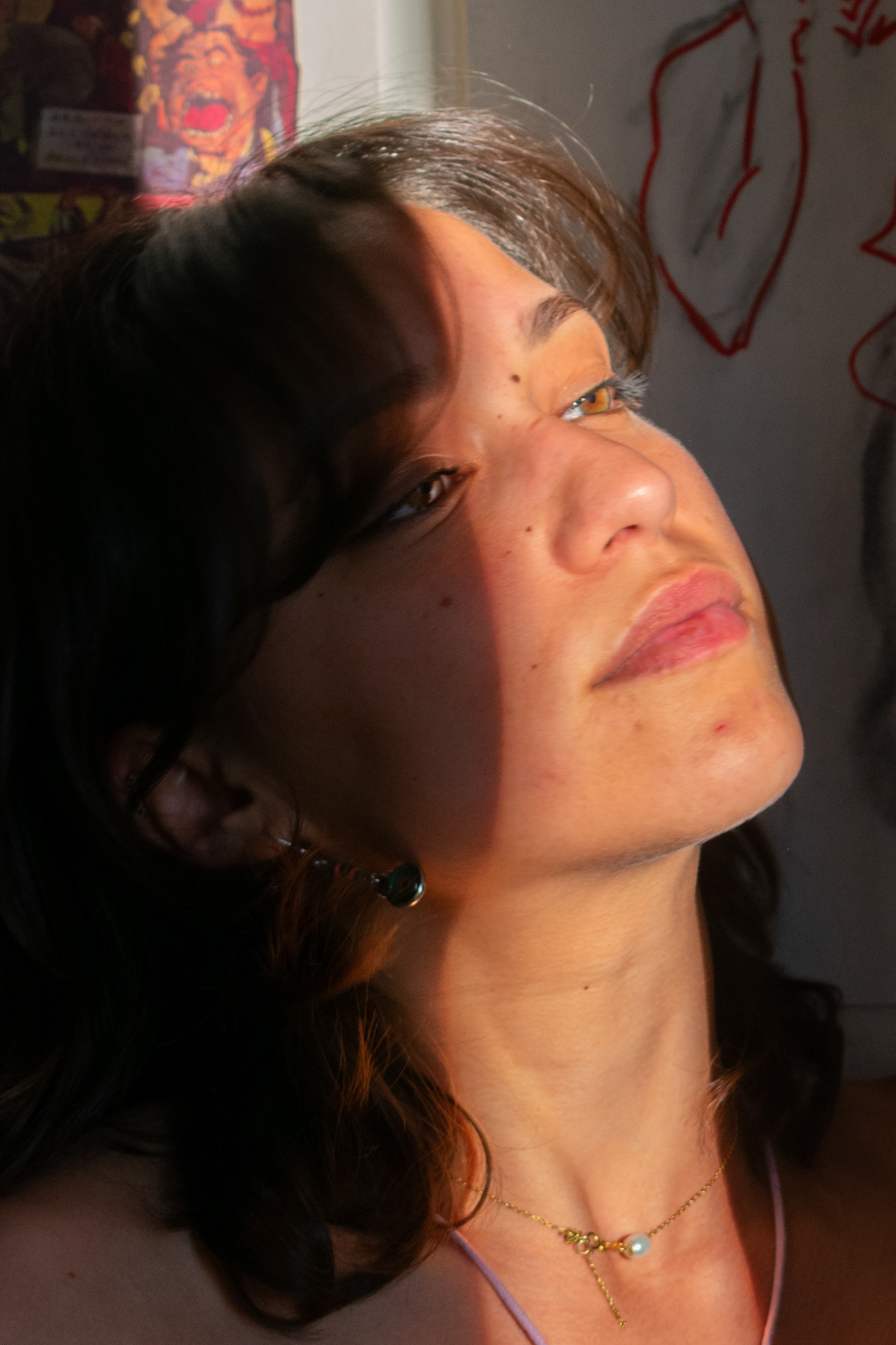 Selima