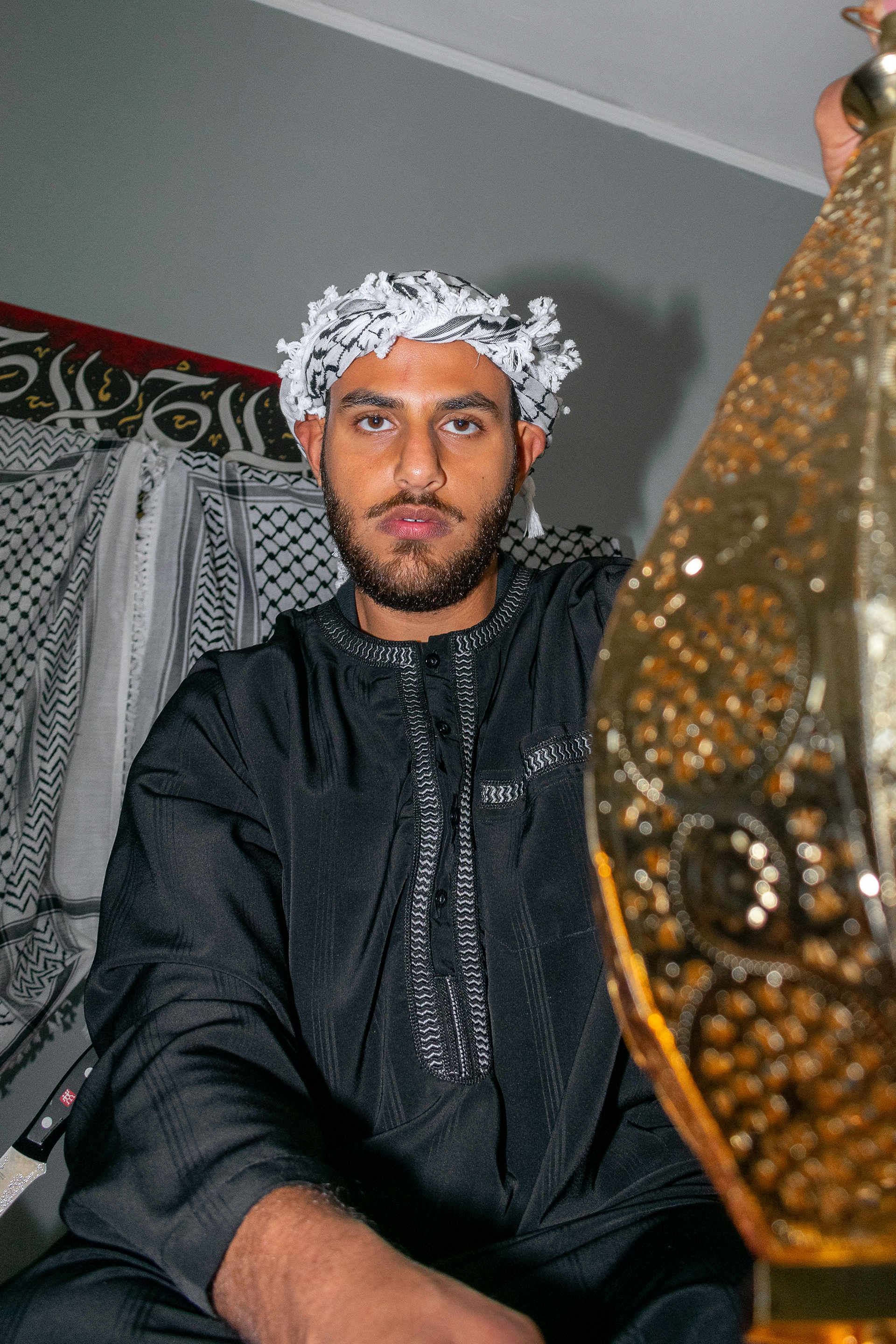 Suhayb