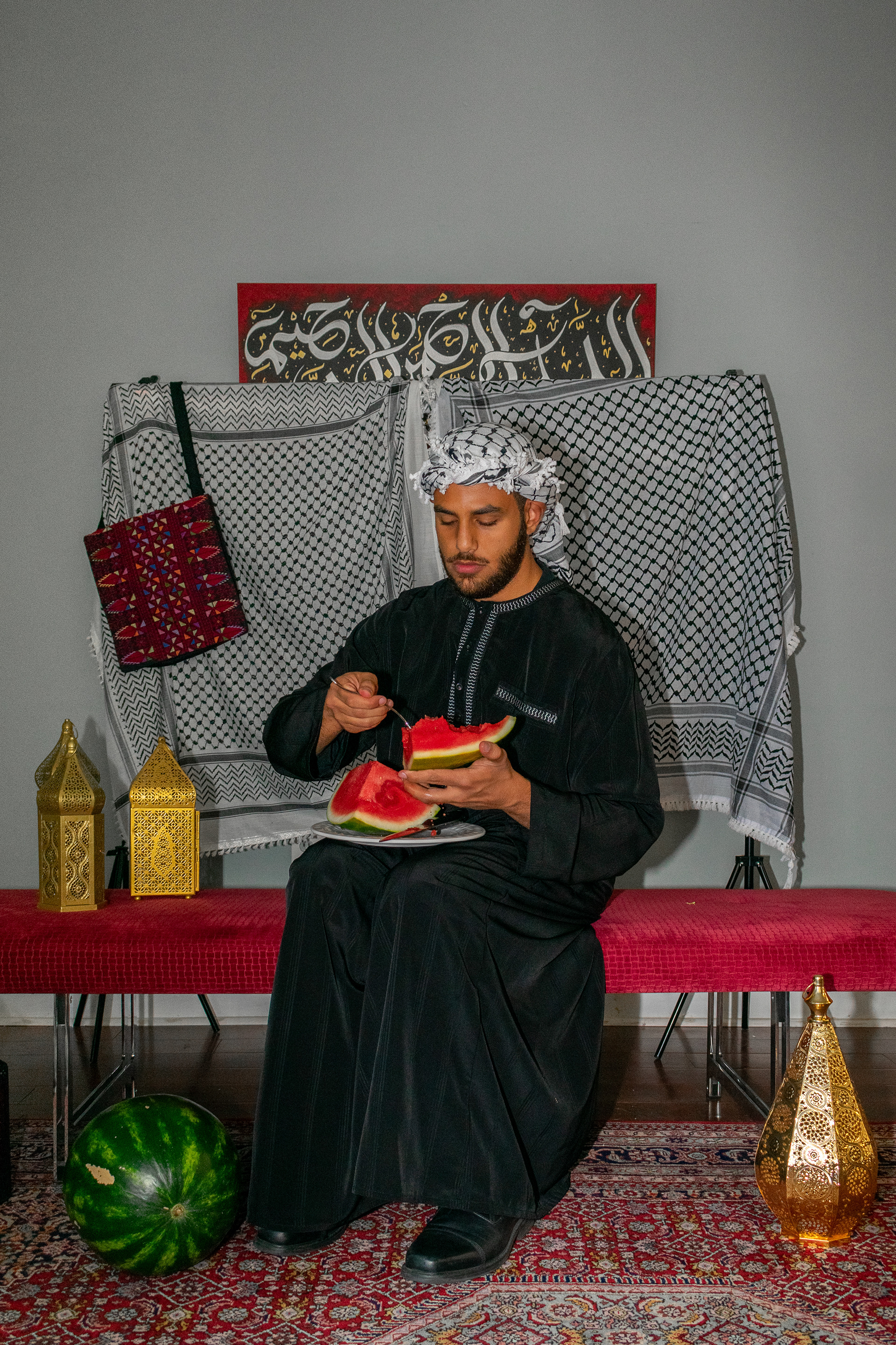 Suhayb