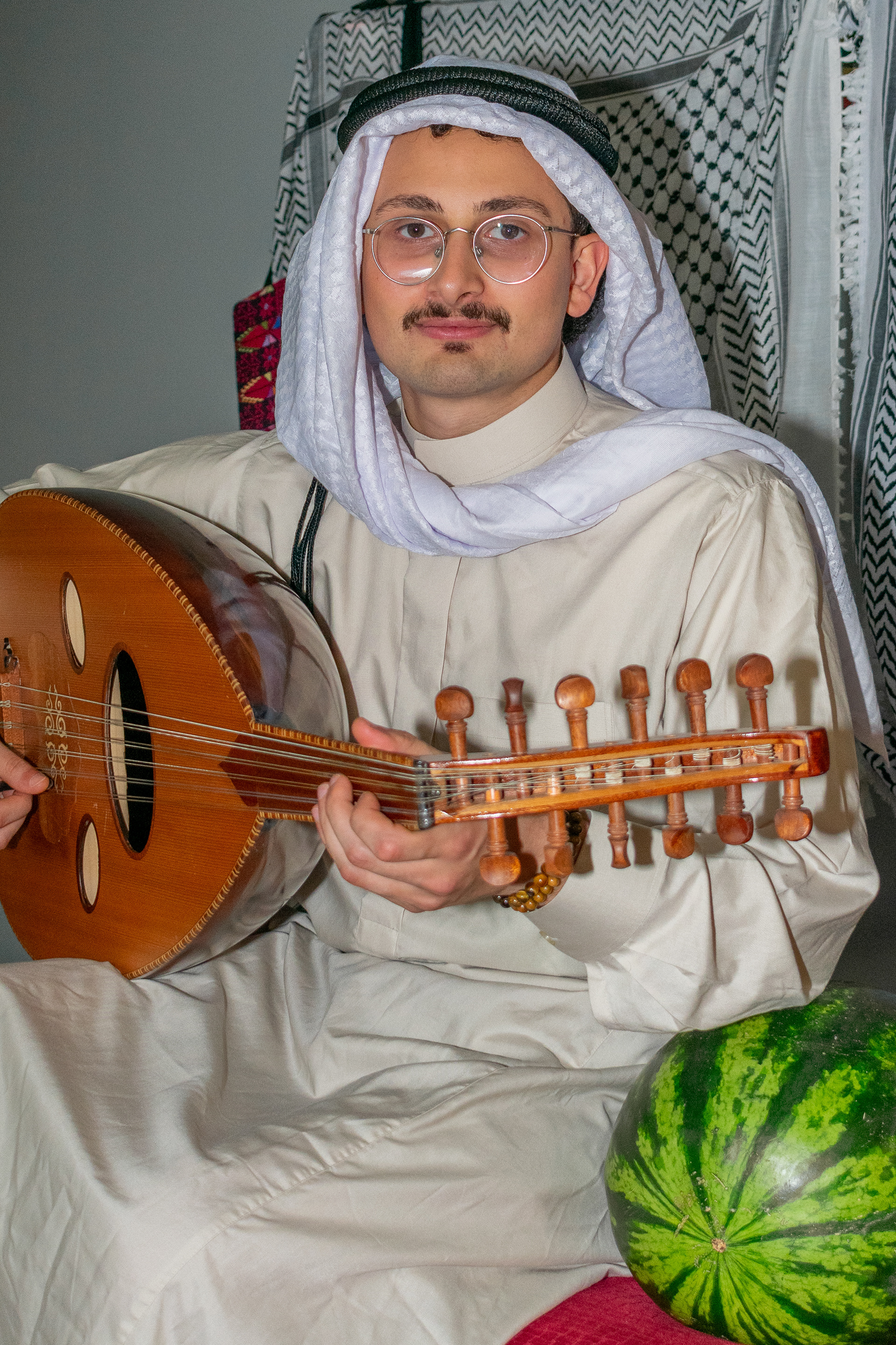 Majeed