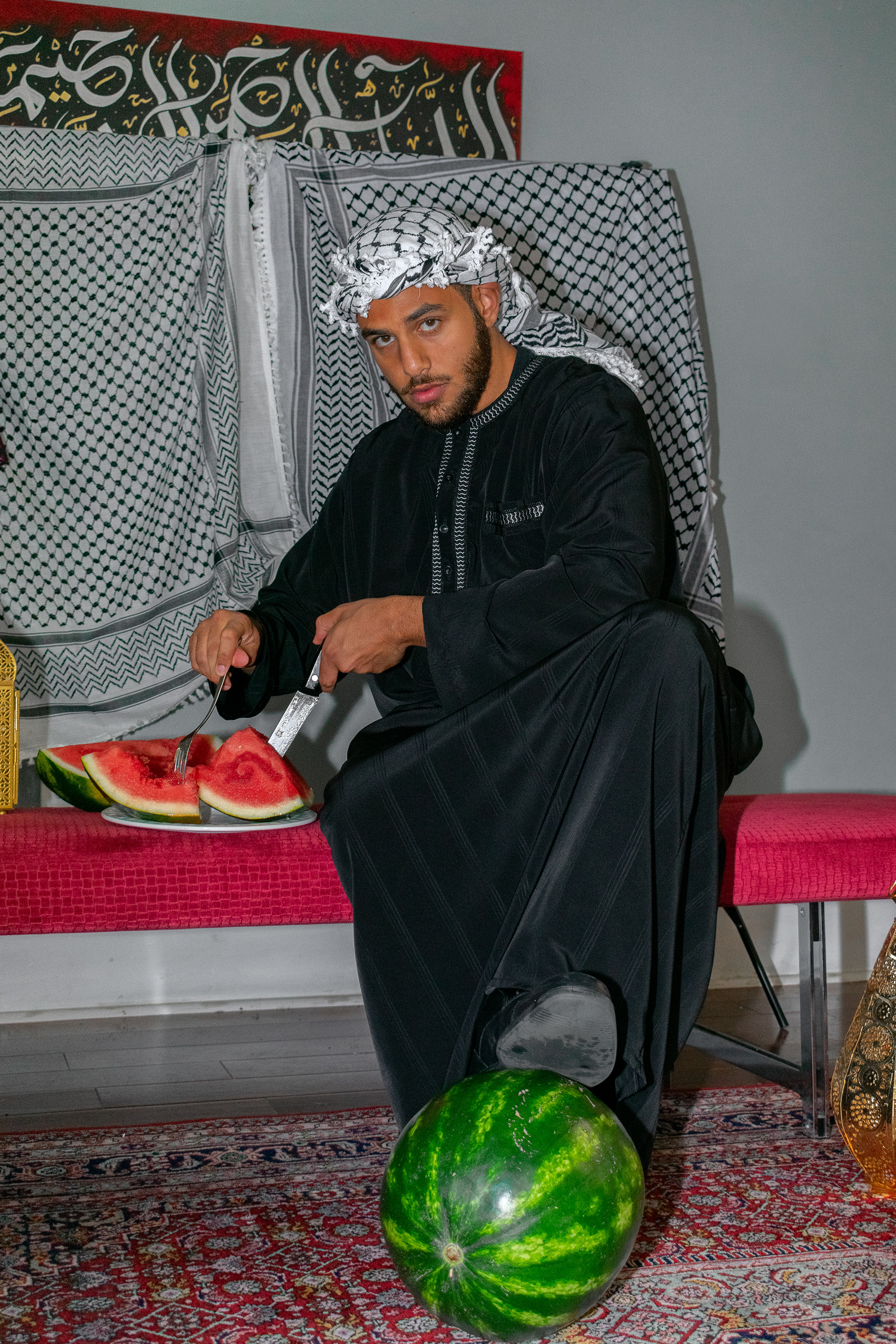 Suhayb