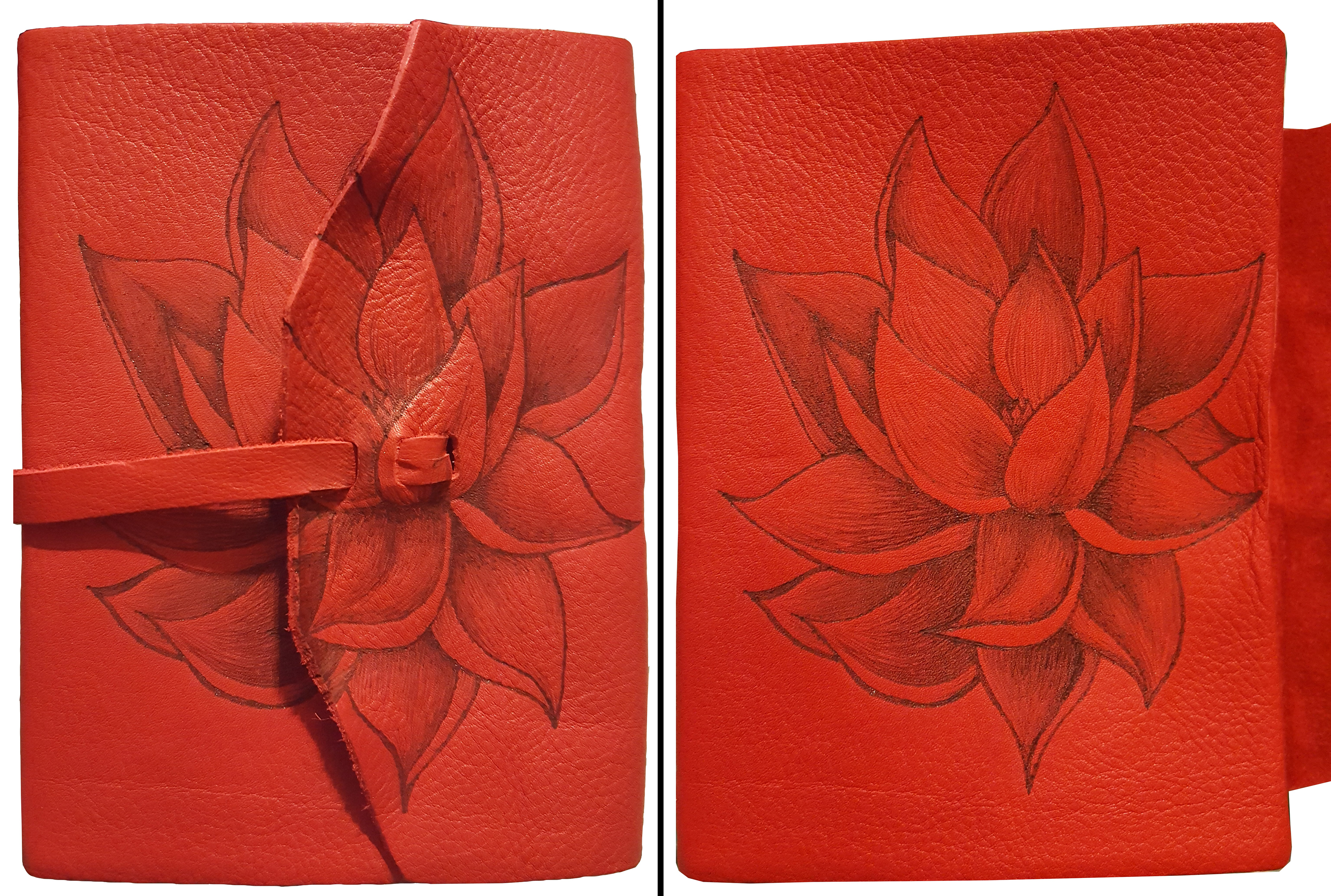 Lotus 1