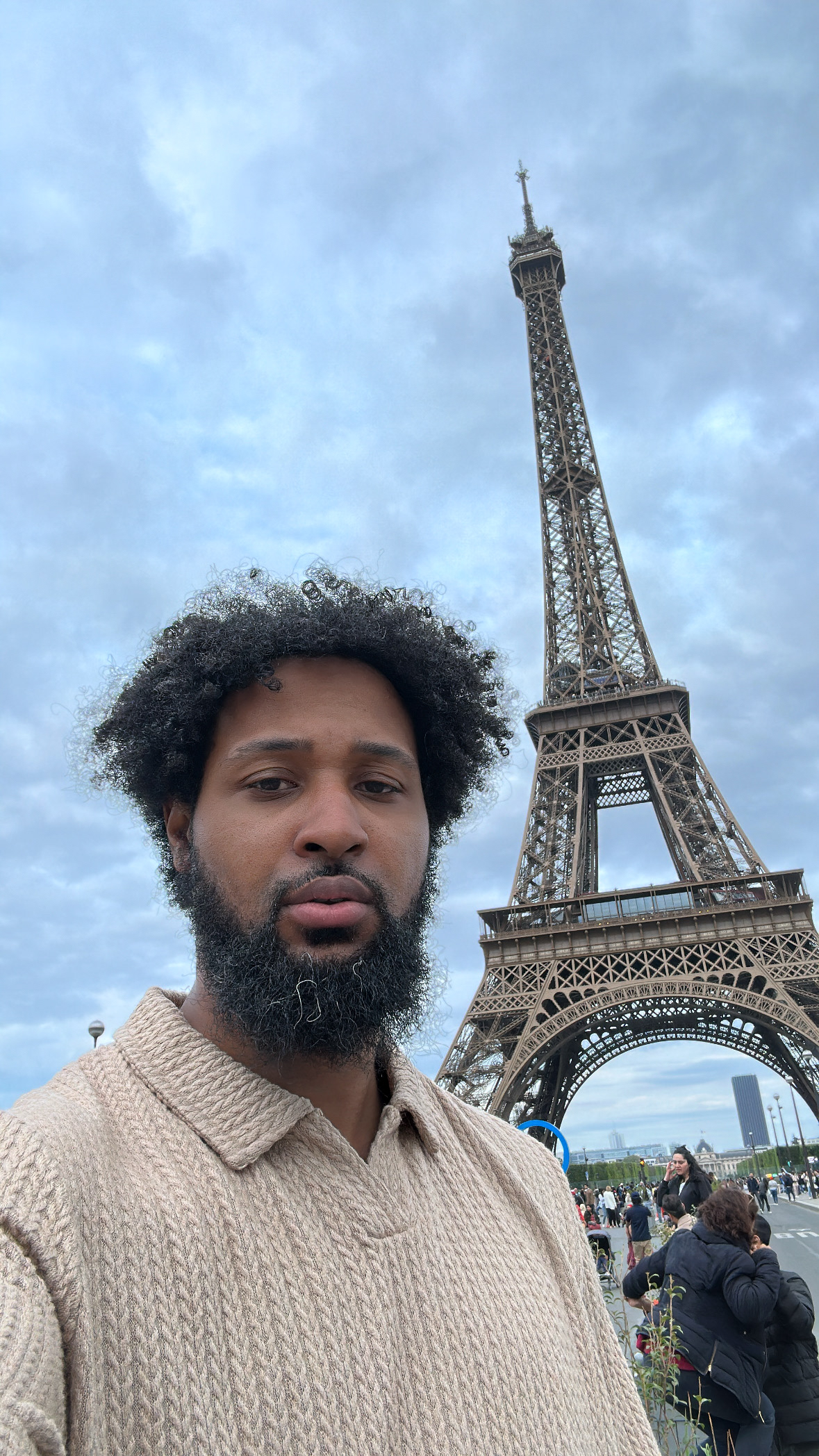 Paris, France