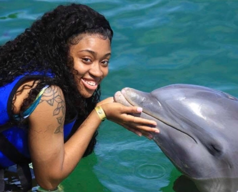 Punta Cana, Dominican Republic