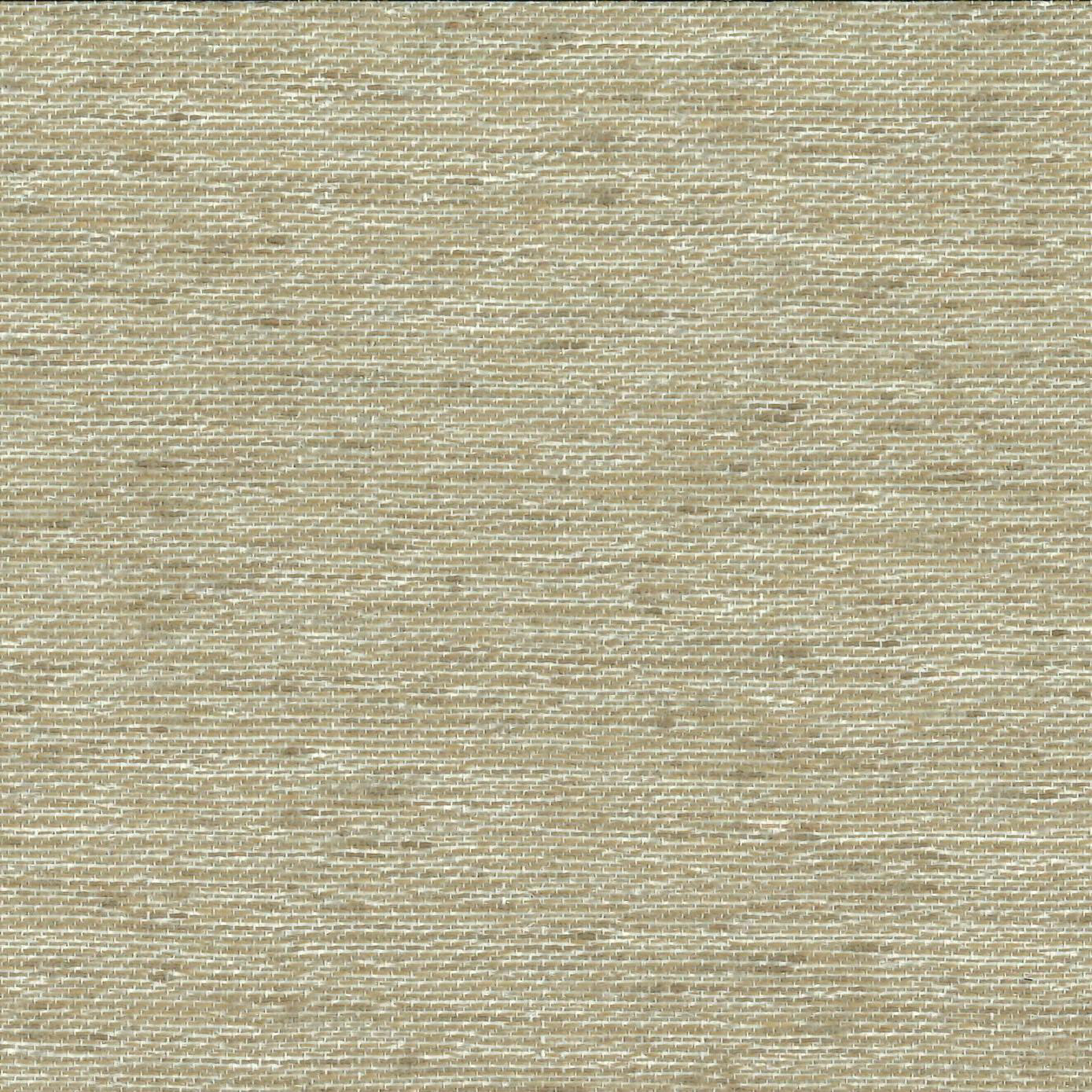 Naturé 4176