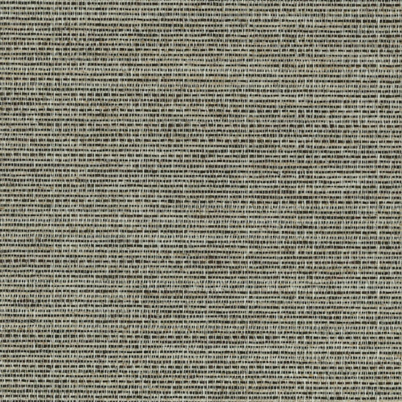 Sensa 4212