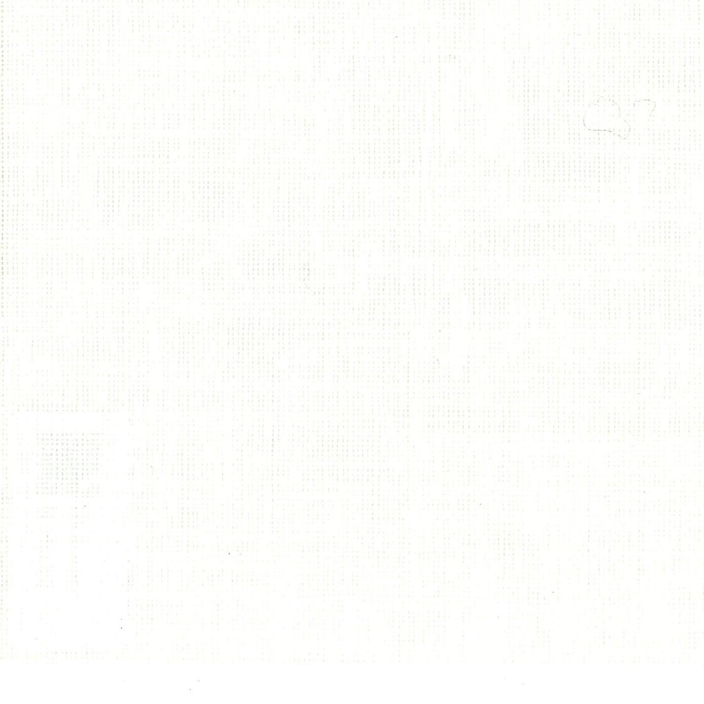 Linea 4125