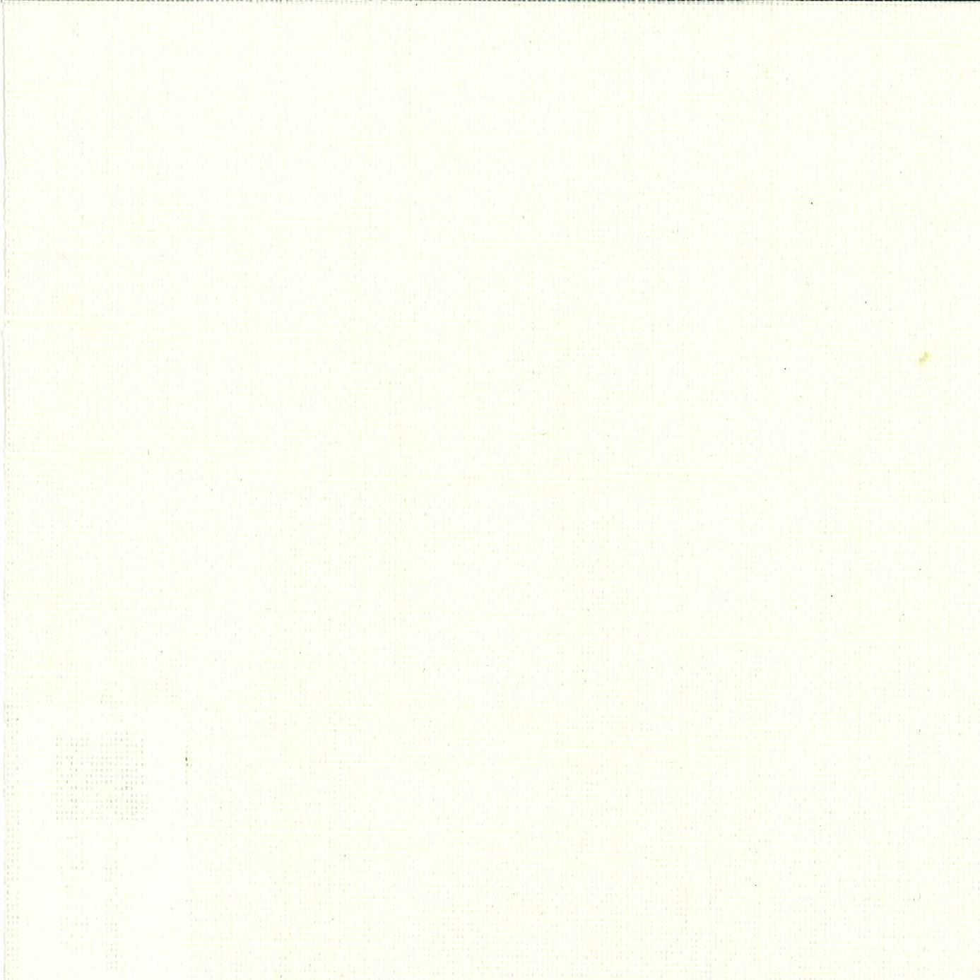 Linea 4126