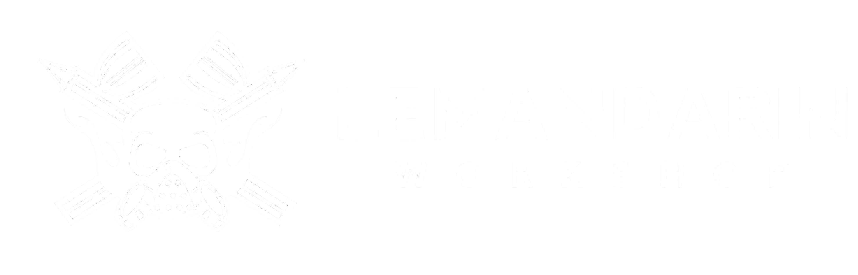 Lemandarin Workshop