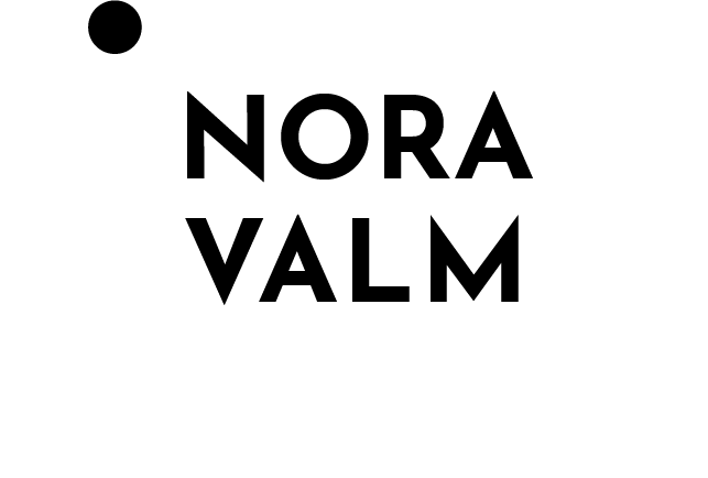 Nora Valm