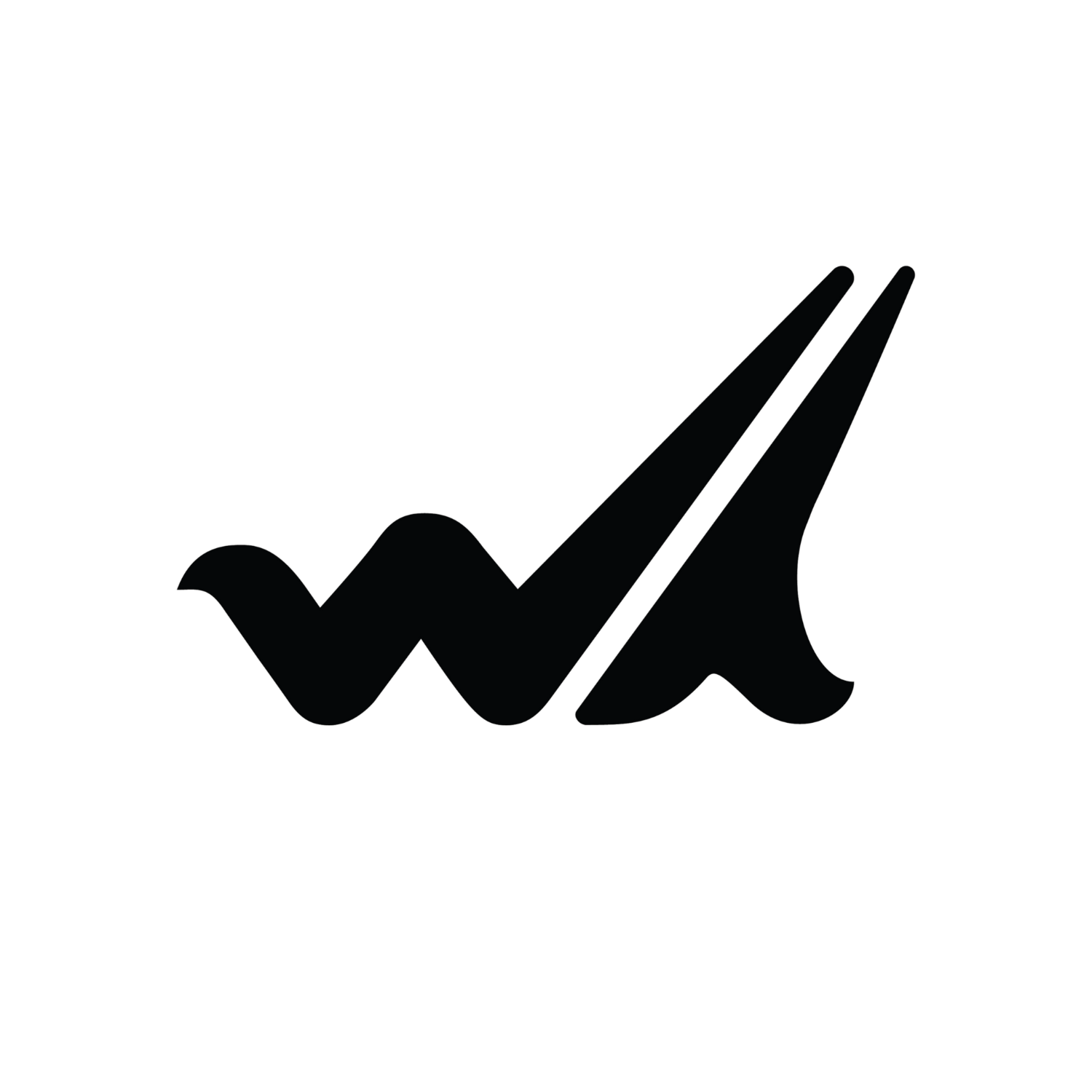 WY.UNIVERS