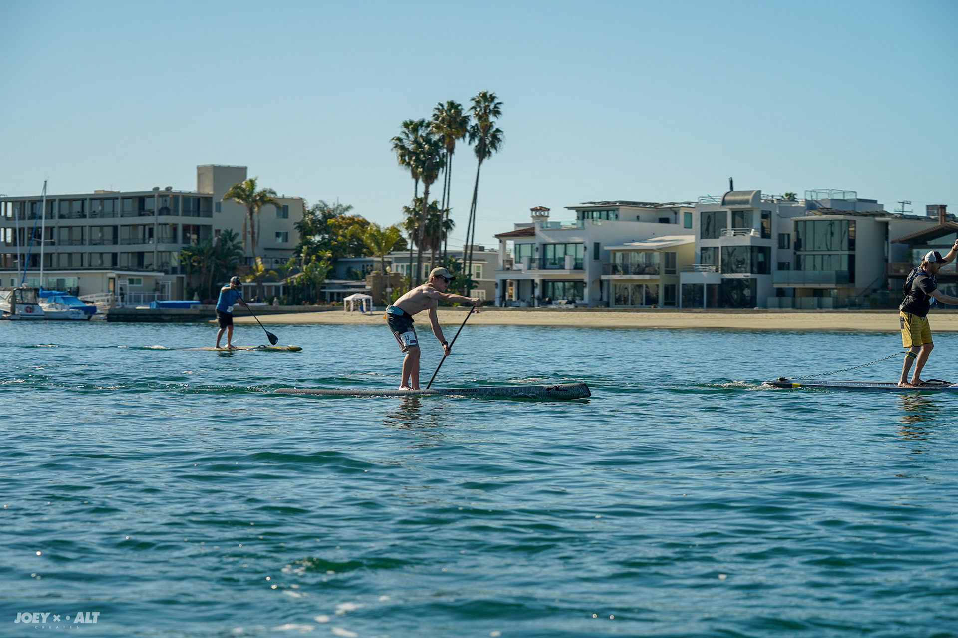 Adler Padler 2019 by Paddle with Purpose. Shot by: Joeyalt.com