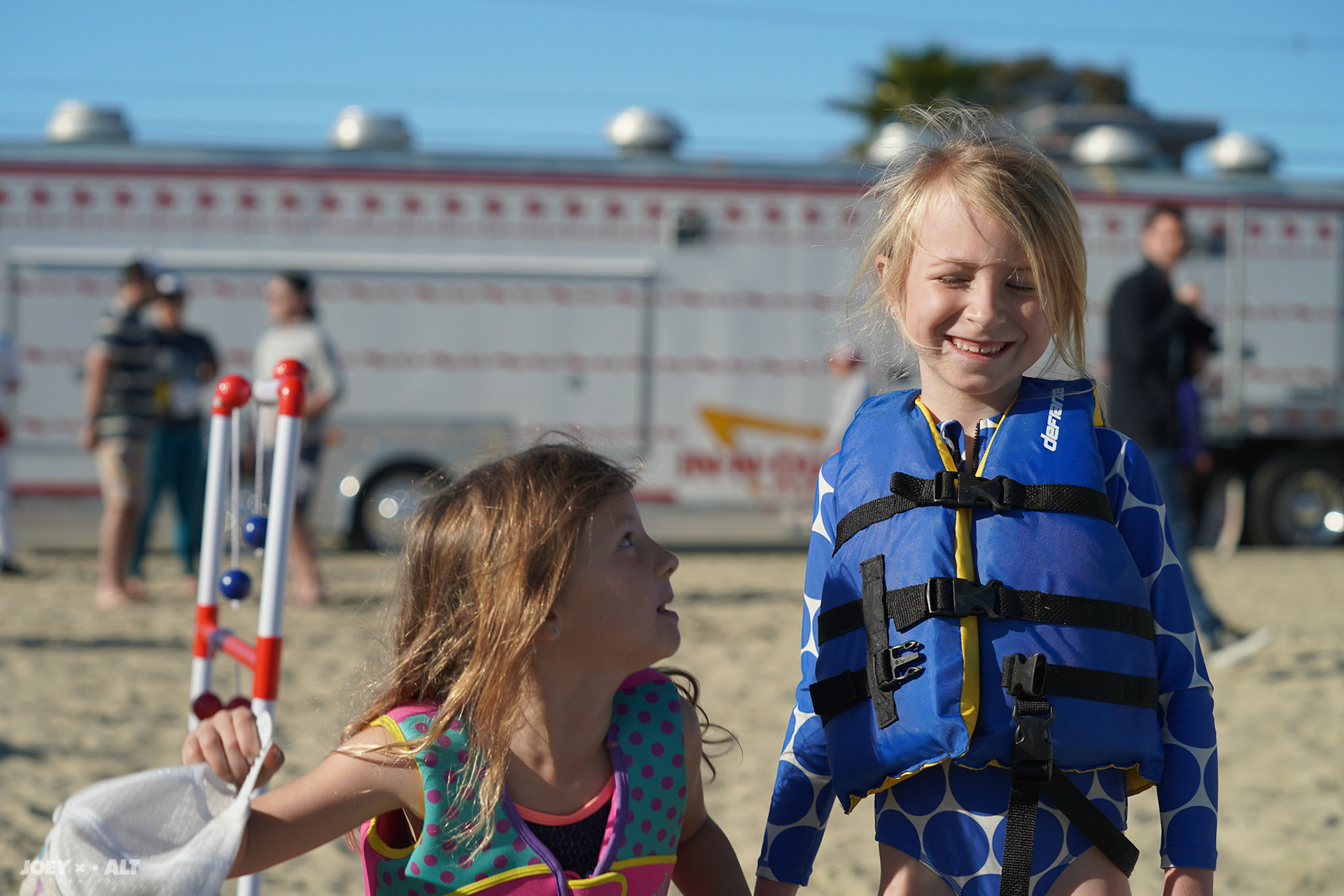 Adler Padler 2019 by Paddle with Purpose. Shot by: Joeyalt.com