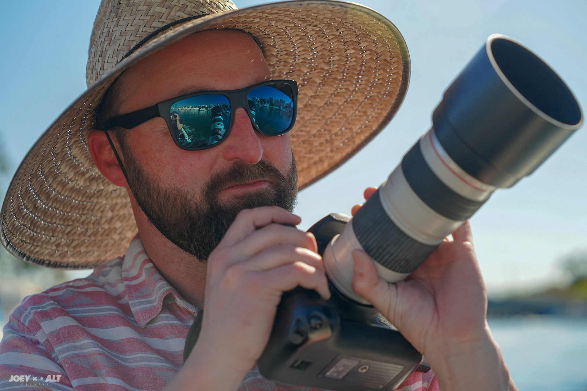 Adler Padler 2019 by Paddle with Purpose. Shot by: Joeyalt.com