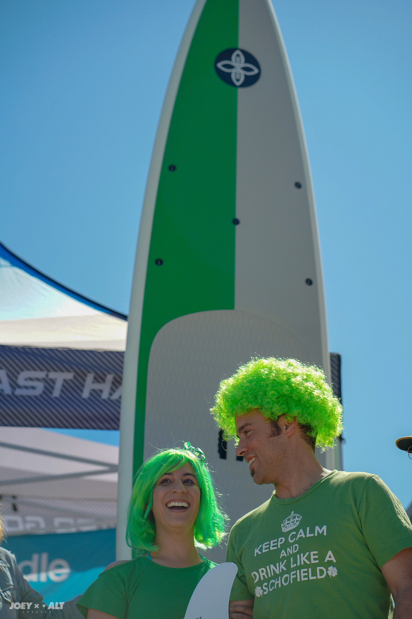 Adler Padler 2019 by Paddle with Purpose. Shot by: Joeyalt.com