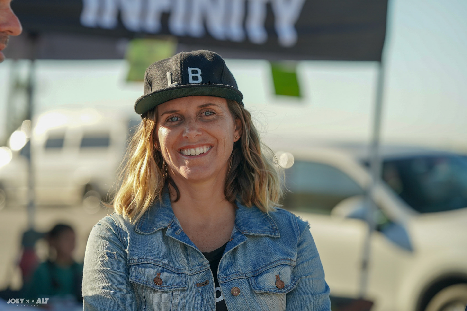 Adler Padler 2019 by Paddle with Purpose. Shot by: Joeyalt.com