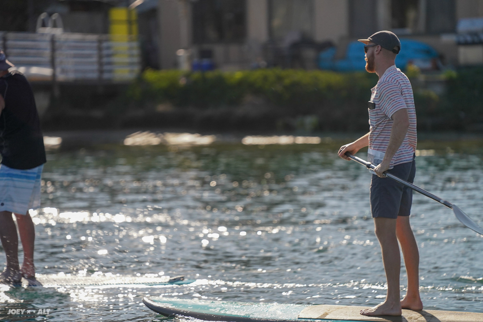 Adler Padler 2019 by Paddle with Purpose. Shot by: Joeyalt.com