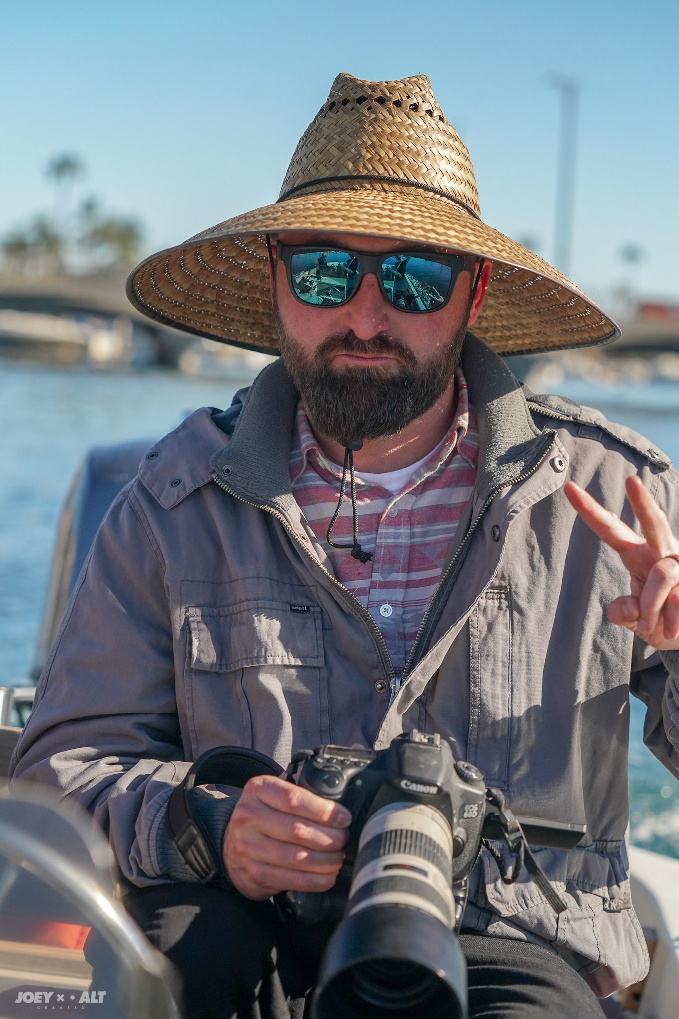 Adler Padler 2019 by Paddle with Purpose. Shot by: Joeyalt.com