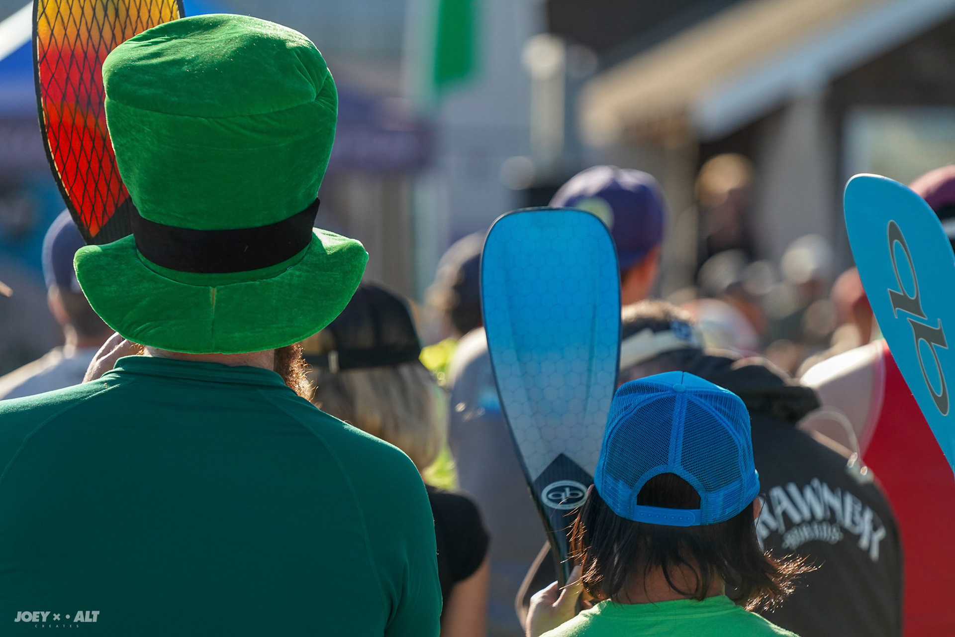 Adler Padler 2019 by Paddle with Purpose. Shot by: Joeyalt.com