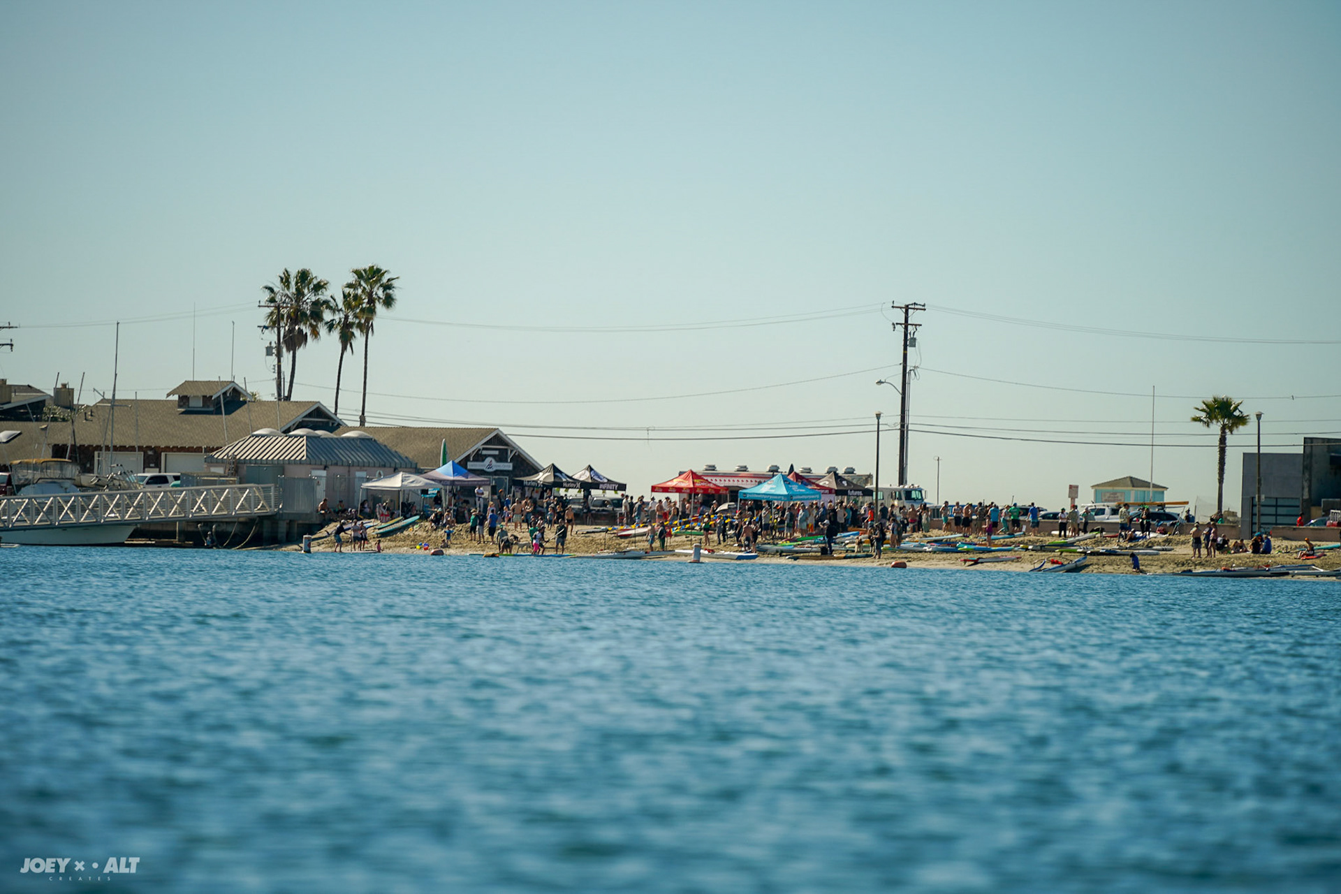 Adler Padler 2019 by Paddle with Purpose. Shot by: Joeyalt.com