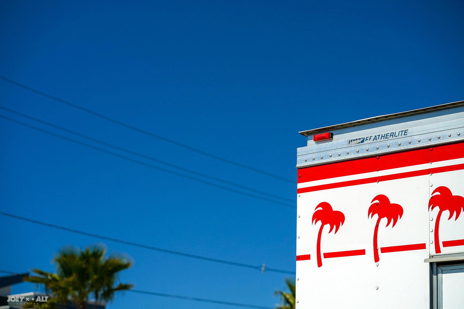 Adler Padler 2019 by Paddle with Purpose. Shot by: Joeyalt.com