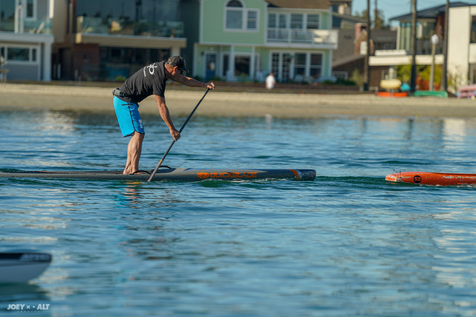 Adler Padler 2019 by Paddle with Purpose. Shot by: Joeyalt.com