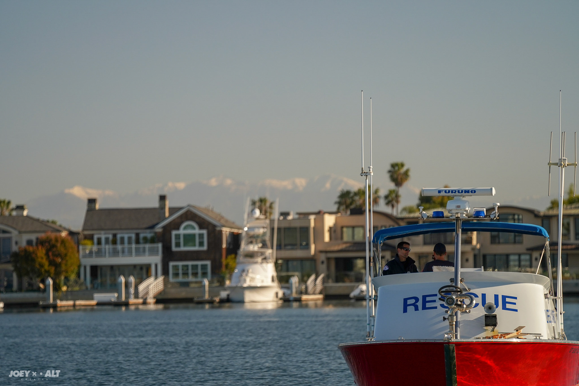 Adler Padler 2019 by Paddle with Purpose. Shot by: Joeyalt.com