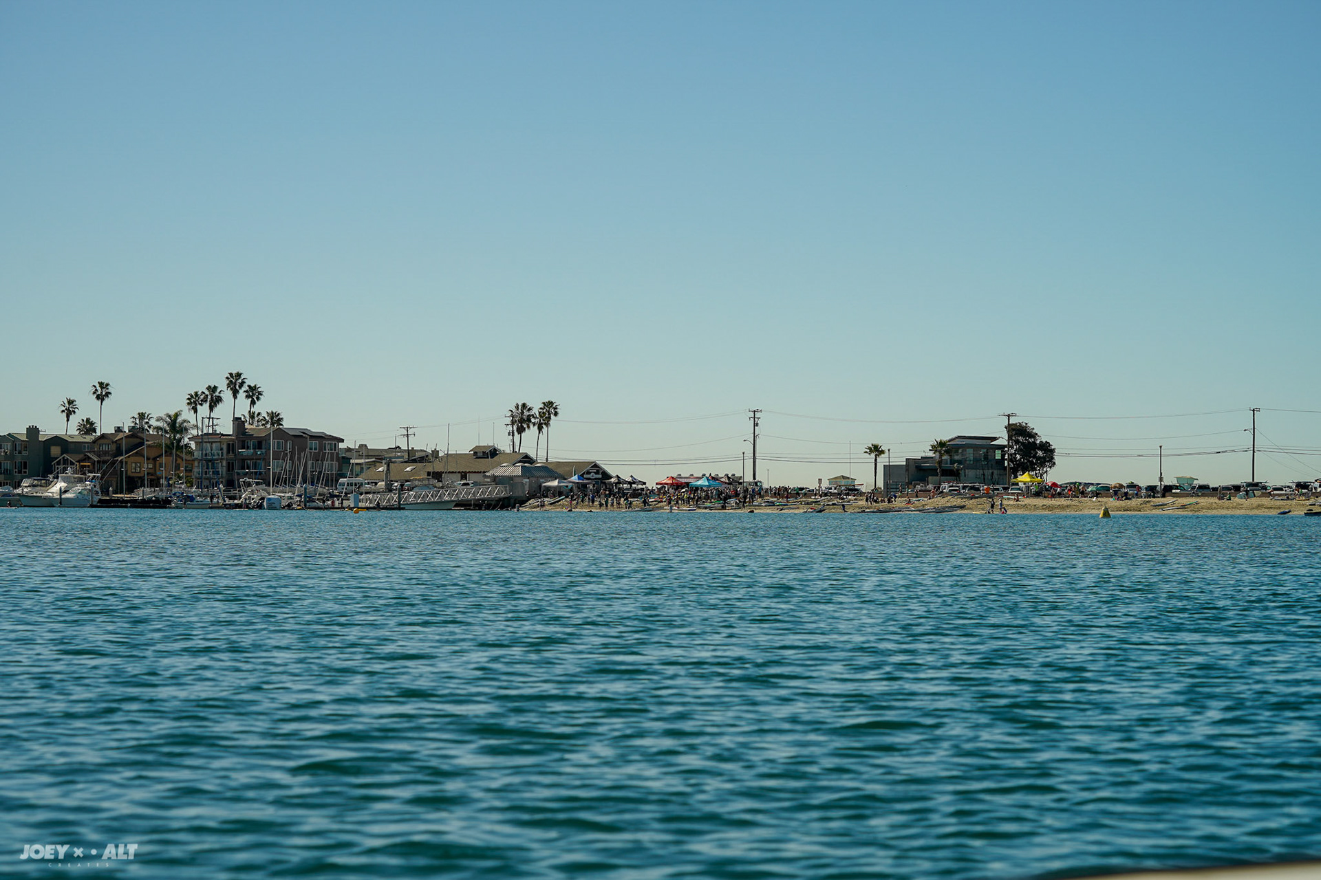 Adler Padler 2019 by Paddle with Purpose. Shot by: Joeyalt.com