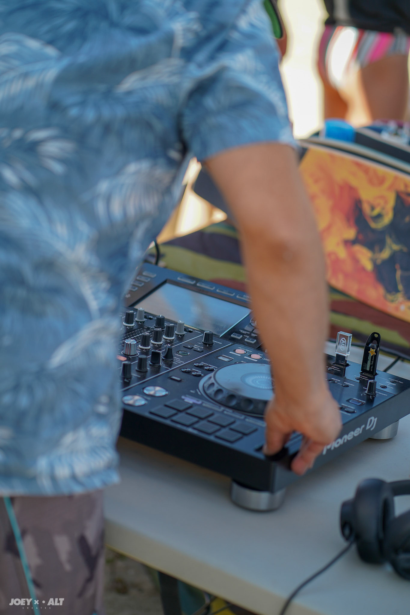 Adler Padler 2019 by Paddle with Purpose. Shot by: Joeyalt.com