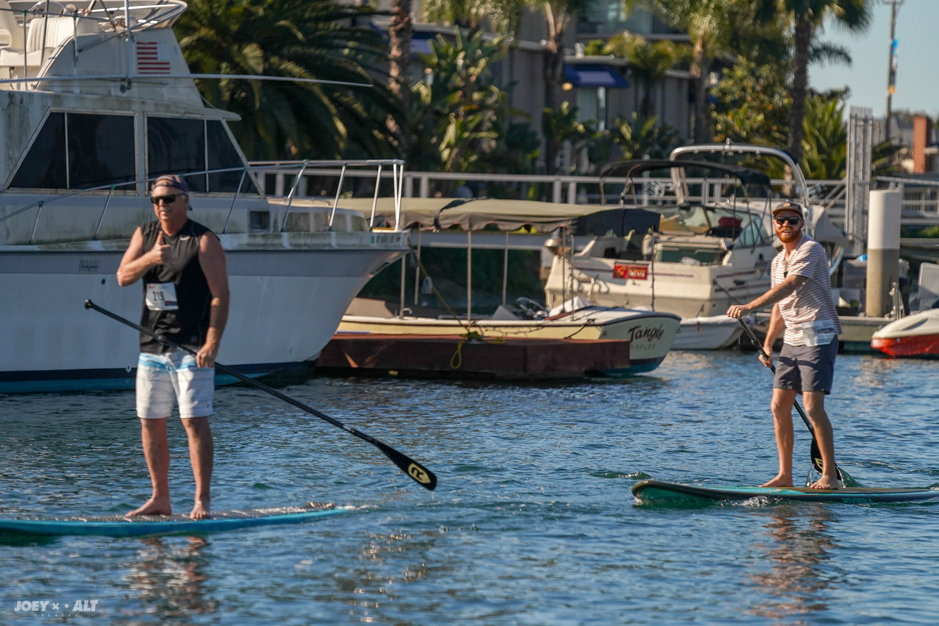 Adler Padler 2019 by Paddle with Purpose. Shot by: Joeyalt.com