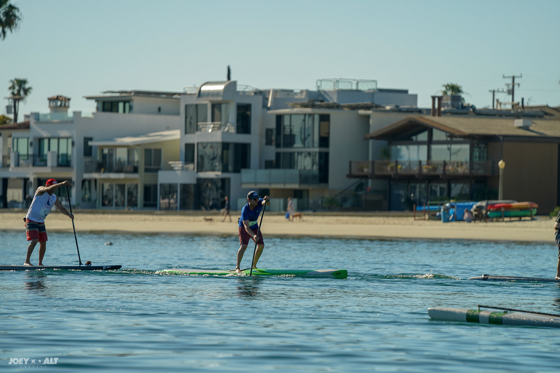 Adler Padler 2019 by Paddle with Purpose. Shot by: Joeyalt.com
