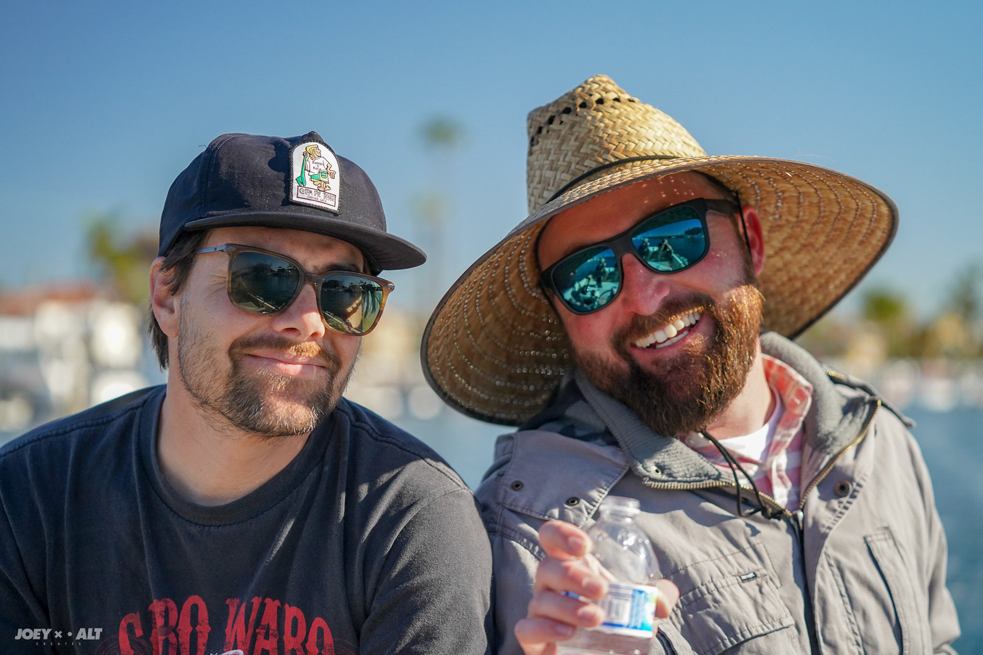 Adler Padler 2019 by Paddle with Purpose. Shot by: Joeyalt.com