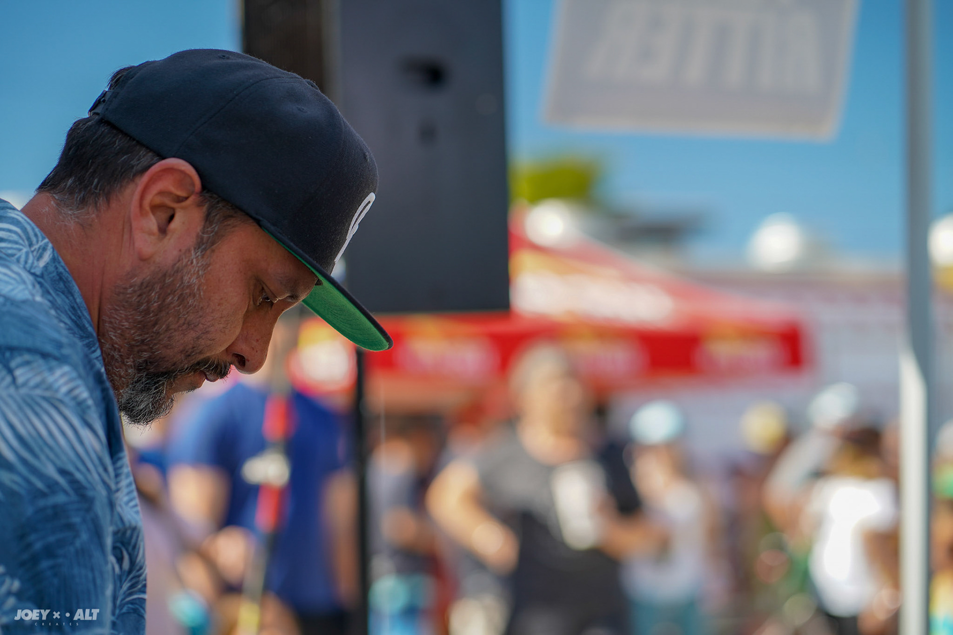 Adler Padler 2019 by Paddle with Purpose. Shot by: Joeyalt.com
