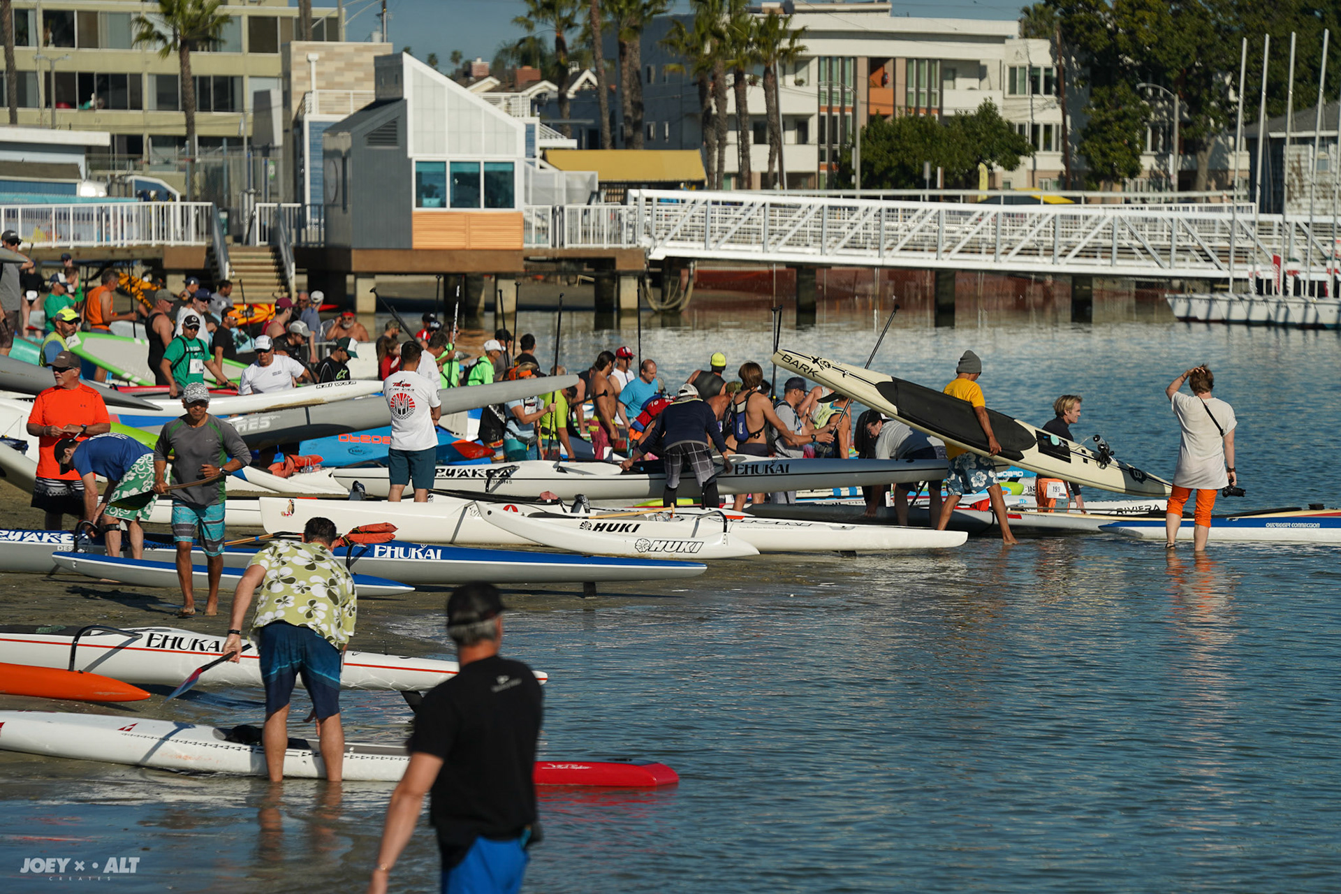 Adler Padler 2019 by Paddle with Purpose. Shot by: Joeyalt.com