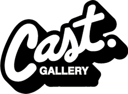 Cast Gallery