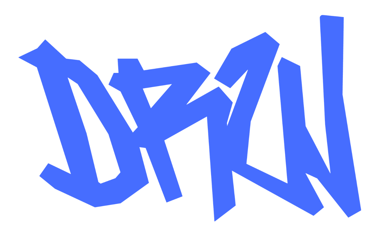 Andrew Tutupoly